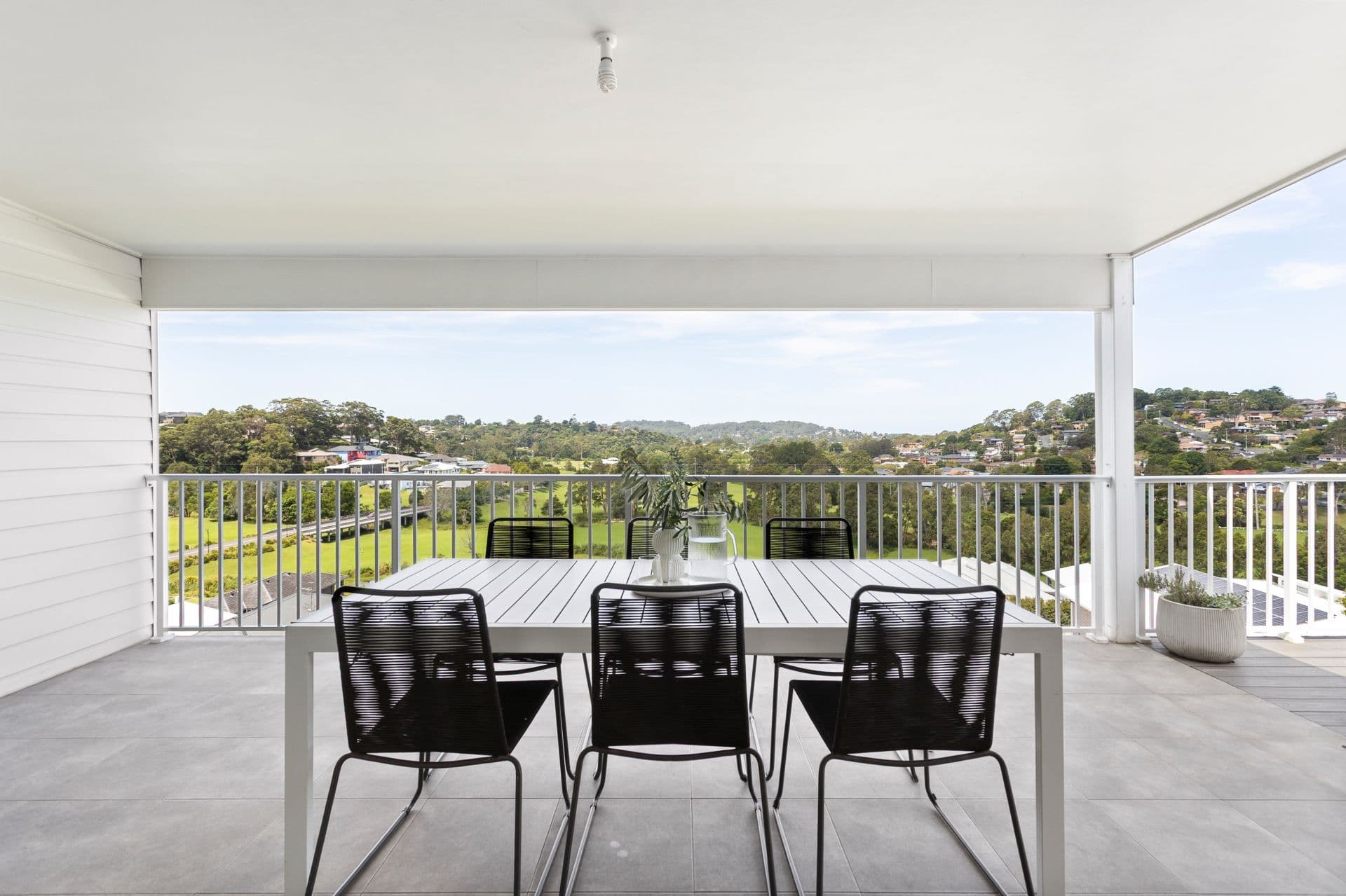 24B Breynia Street, Figtree, Figtree - Thumbnail 6