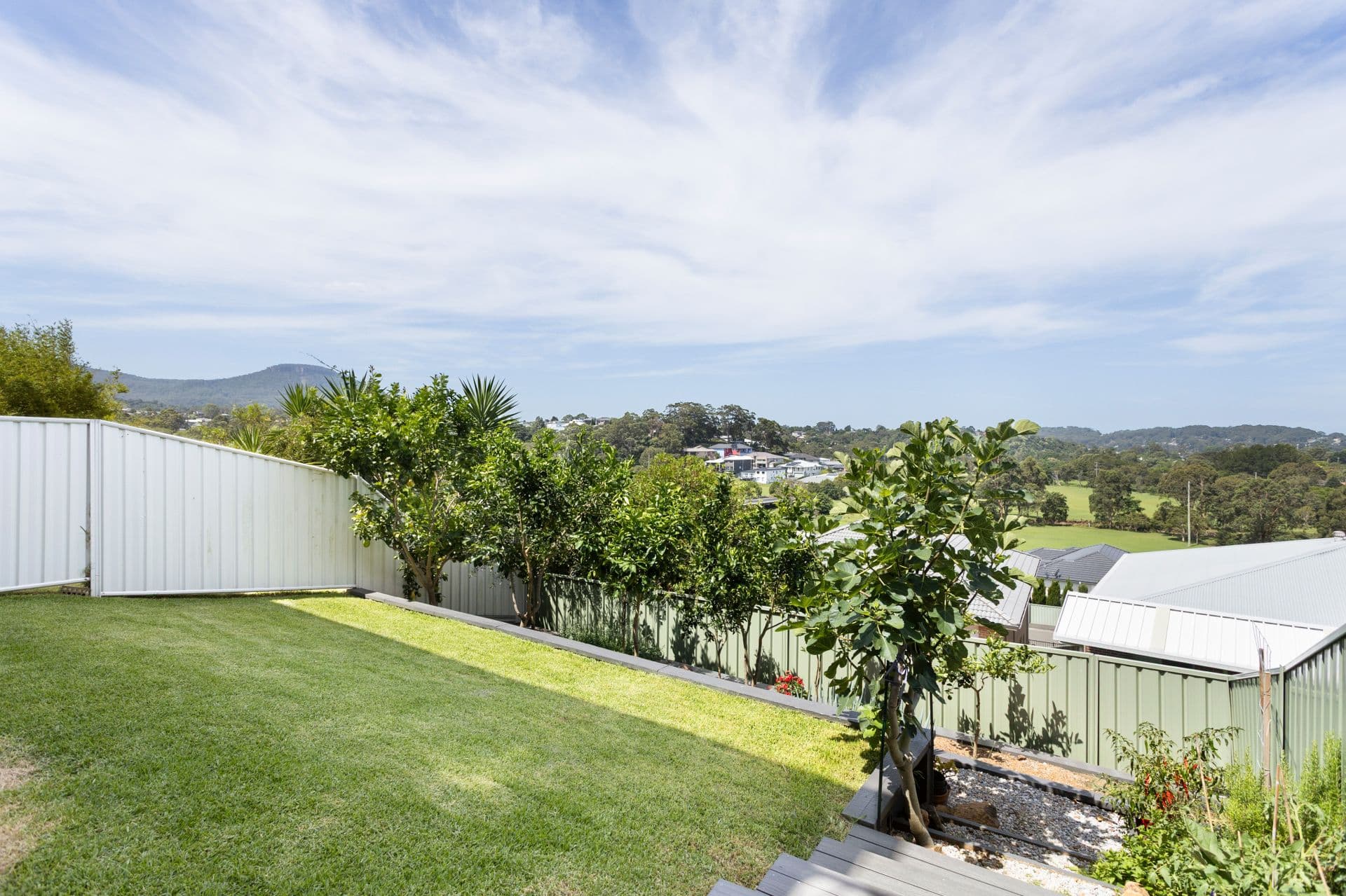 24B Breynia Street, Figtree, Figtree - Thumbnail 7