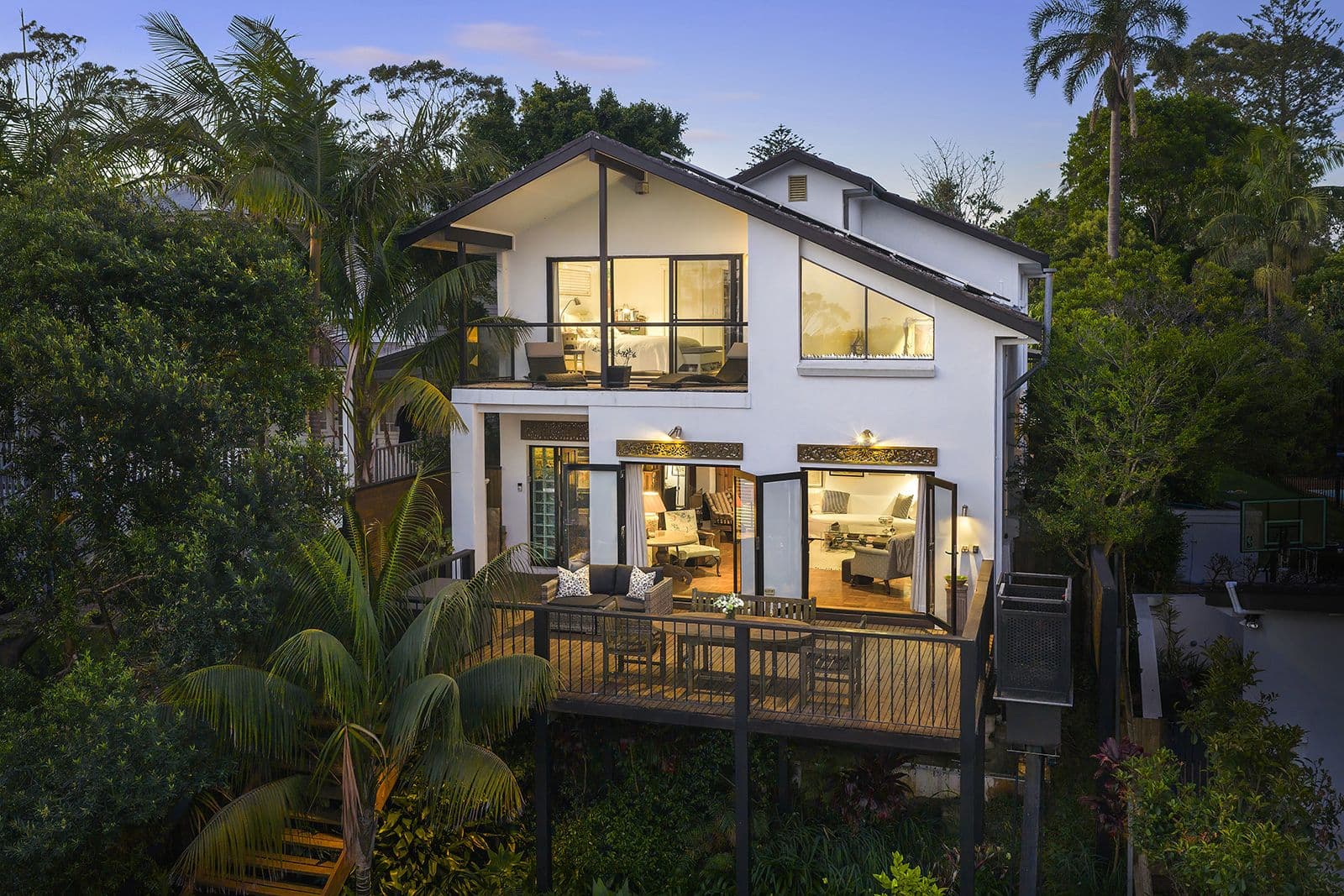 8 Waterview Street, Seaforth NSW, Seaforth - Image 1
