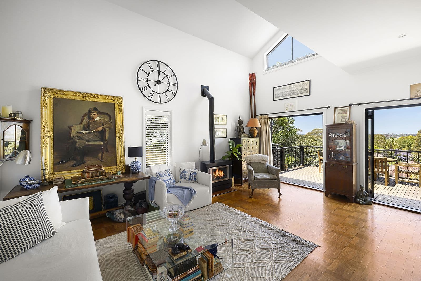 8 Waterview Street, Seaforth NSW, Seaforth - Thumbnail 2
