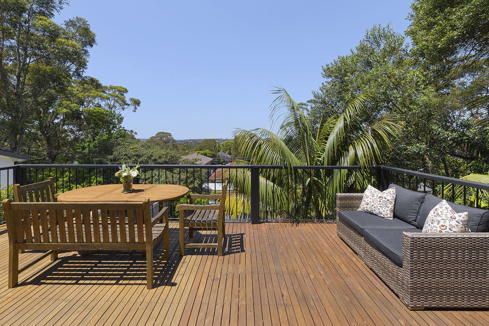 8 Waterview Street, Seaforth NSW, Seaforth - Thumbnail 5