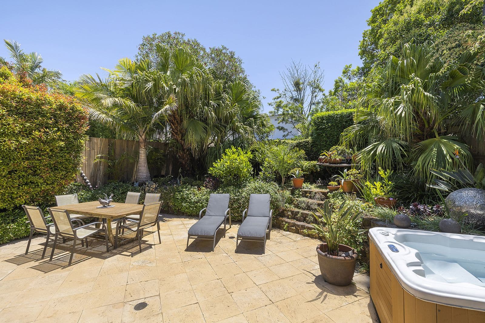 8 Waterview Street, Seaforth NSW, Seaforth - Thumbnail 6