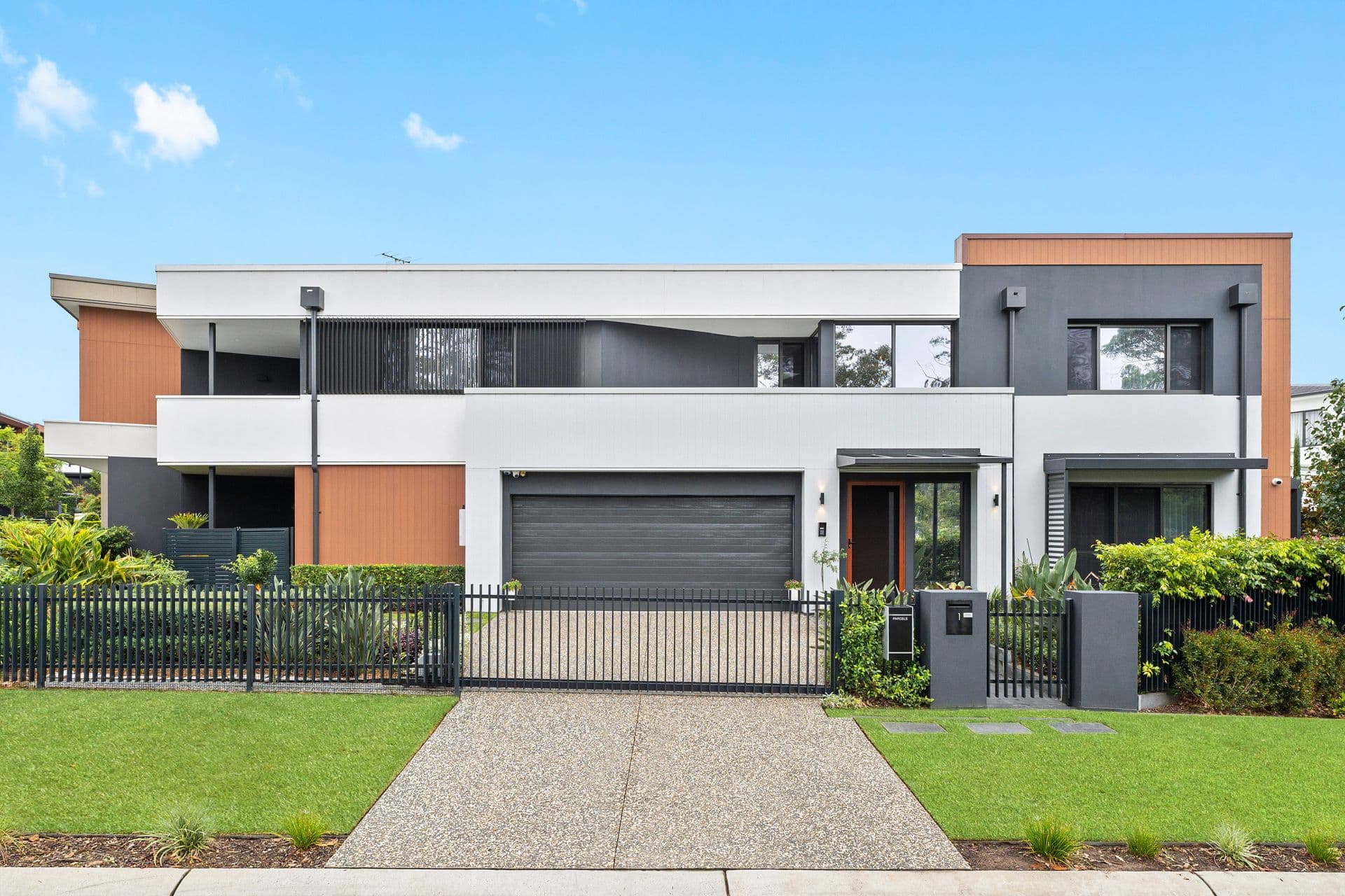 1 Strangers Creek Place, Bella Vista NSW, Bella Vista - Image 1