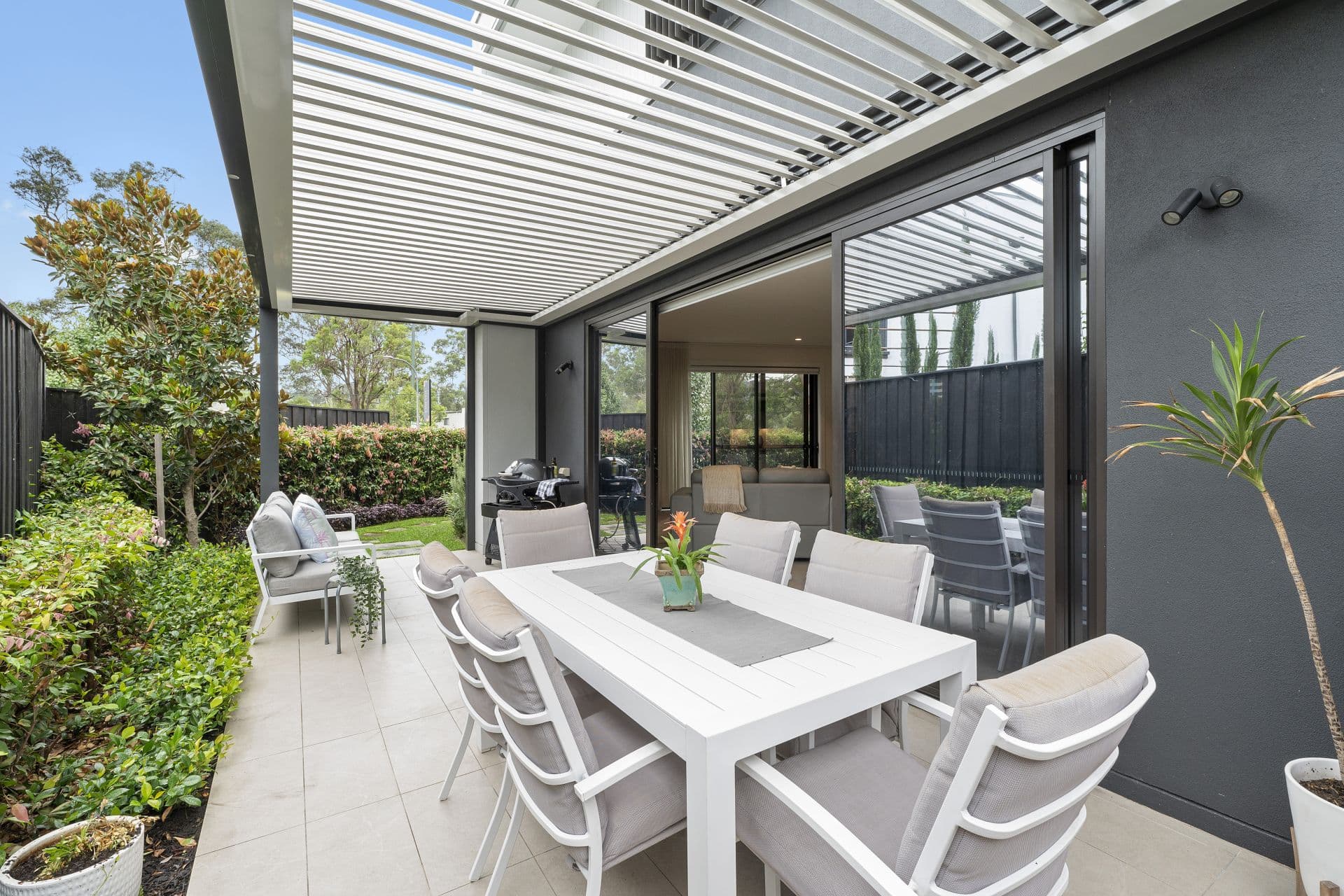 1 Strangers Creek Place, Bella Vista NSW, Bella Vista - Thumbnail 4