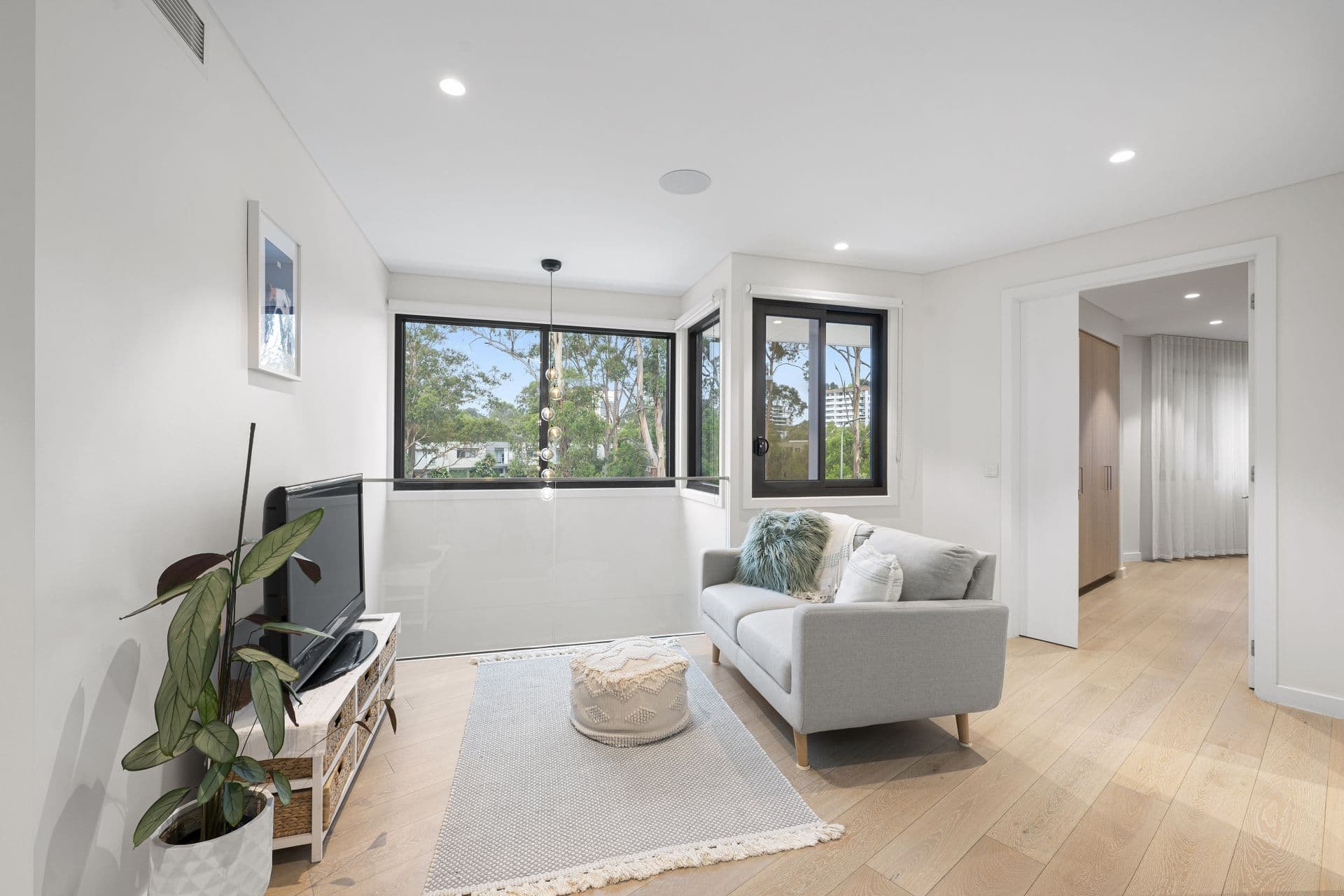 1 Strangers Creek Place, Bella Vista NSW, Bella Vista - Thumbnail 5