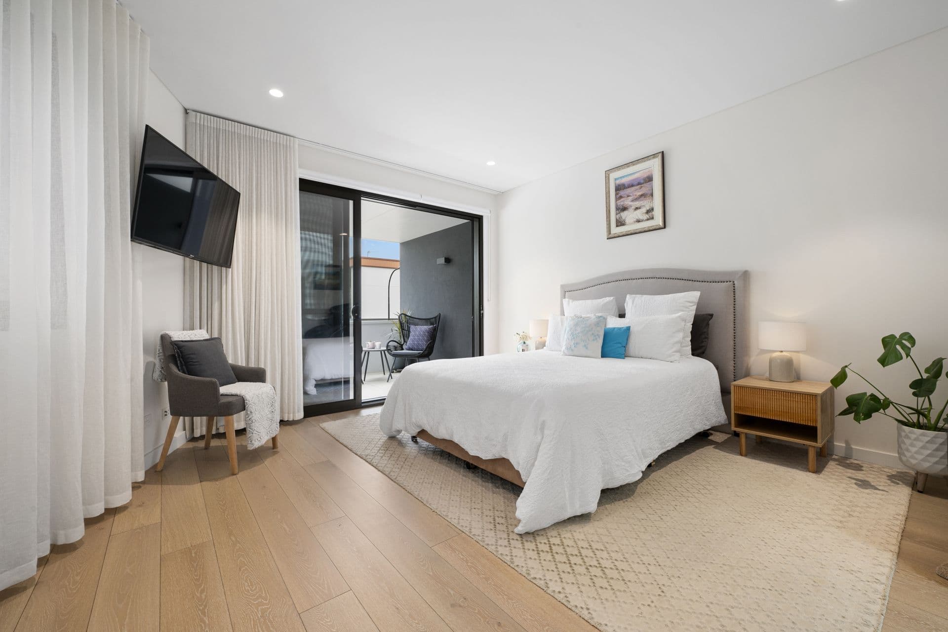 1 Strangers Creek Place, Bella Vista NSW, Bella Vista - Thumbnail 6