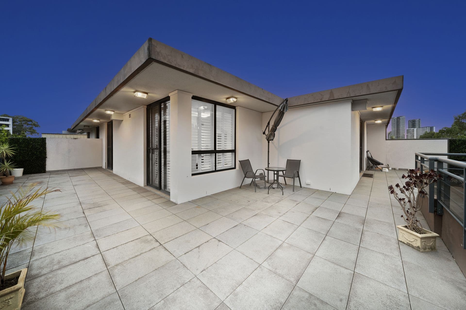 1329/100 Belmore Street, Ryde, Ryde - Image 1