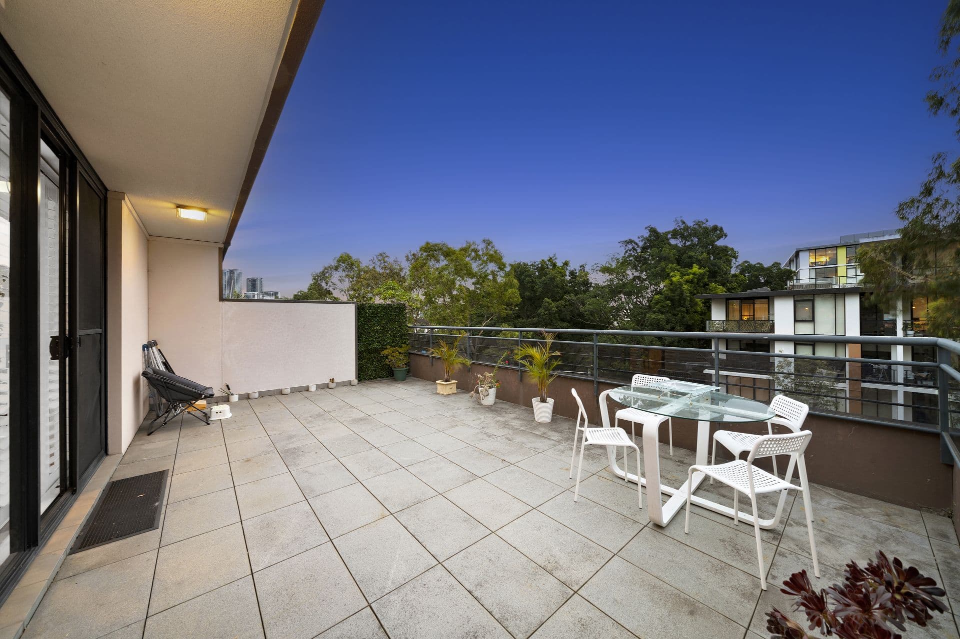 1329/100 Belmore Street, Ryde, Ryde - Thumbnail 2