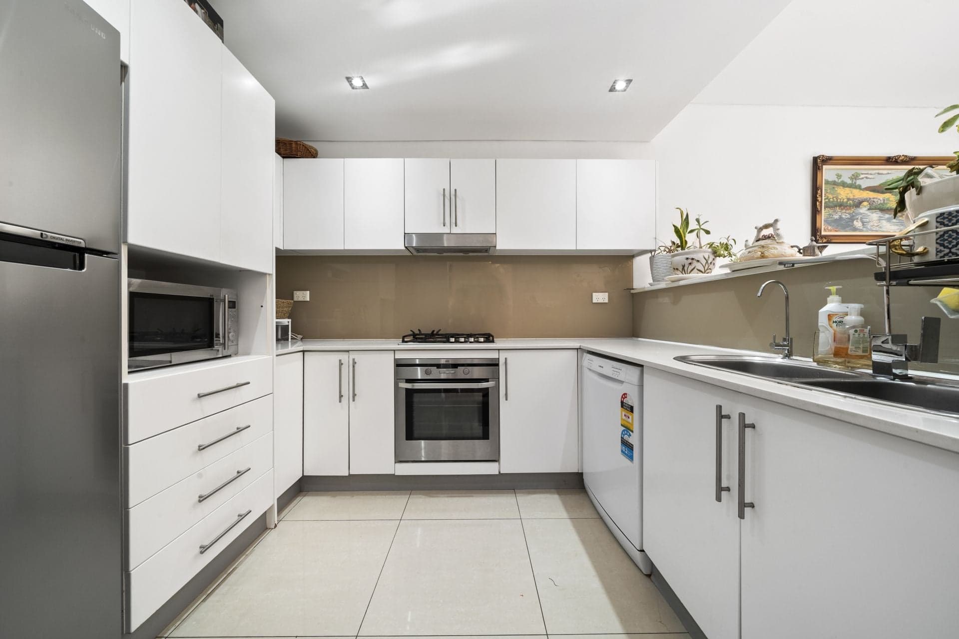 1329/100 Belmore Street, Ryde, Ryde - Thumbnail 6