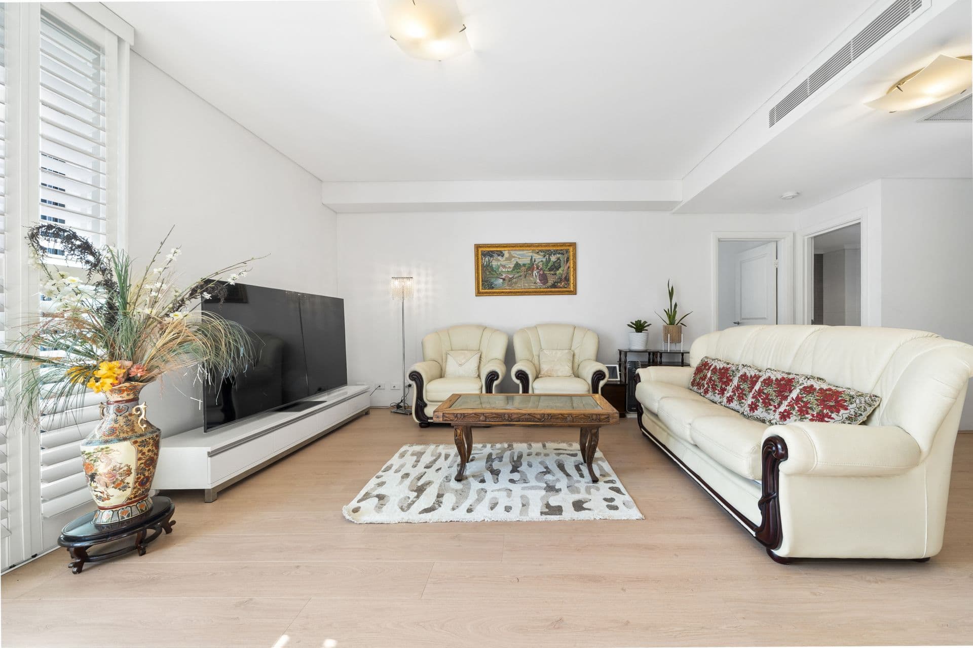 1329/100 Belmore Street, Ryde, Ryde - Thumbnail 7