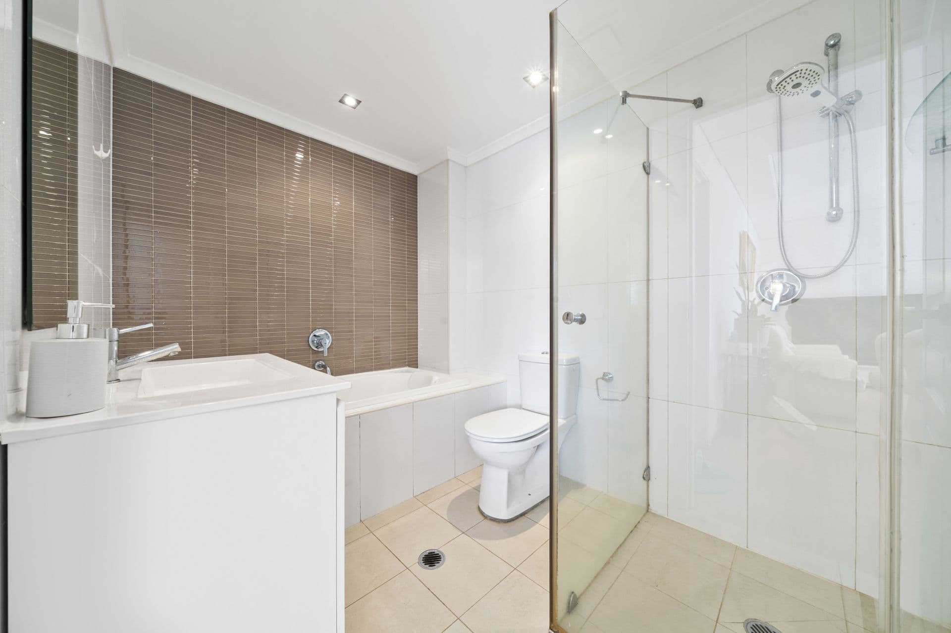 1329/100 Belmore Street, Ryde, Ryde - Thumbnail 8