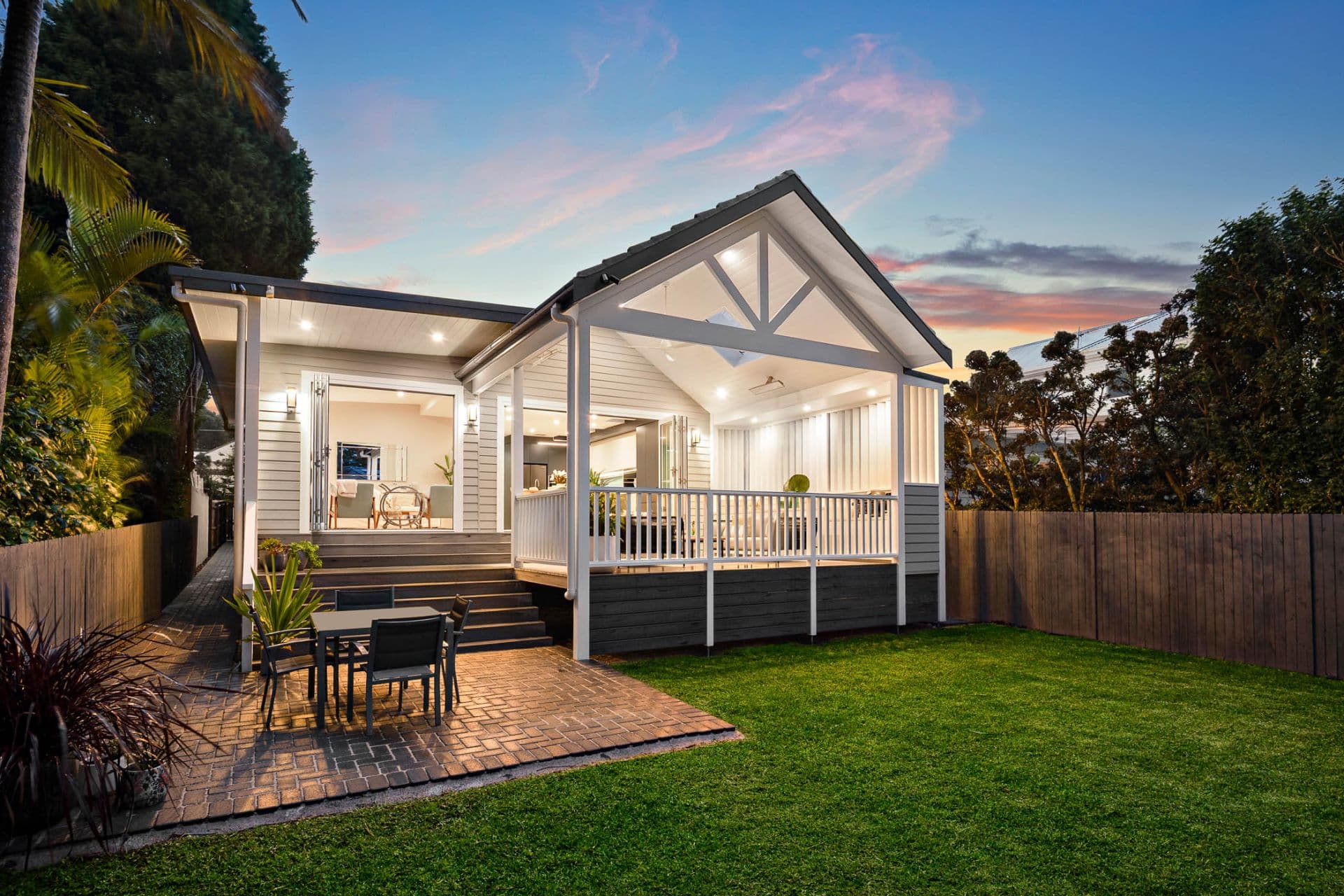 7 Judith Street, Seaforth, Seaforth - Image 1