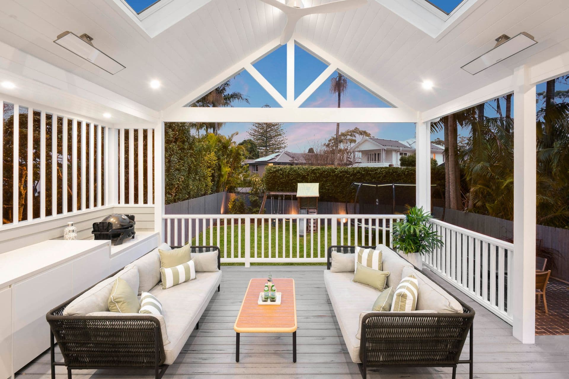 7 Judith Street, Seaforth, Seaforth - Thumbnail 3