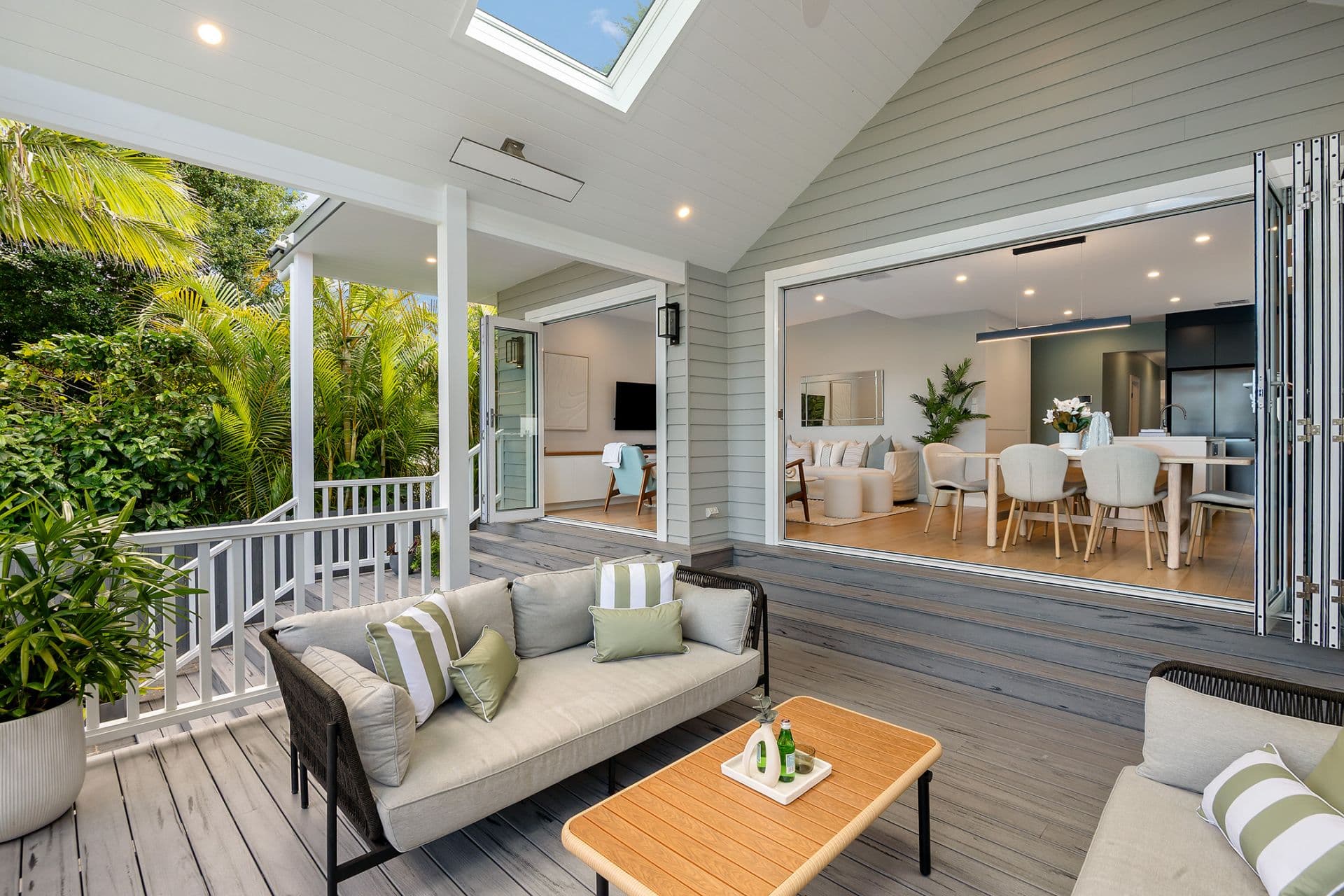 7 Judith Street, Seaforth, Seaforth - Thumbnail 4