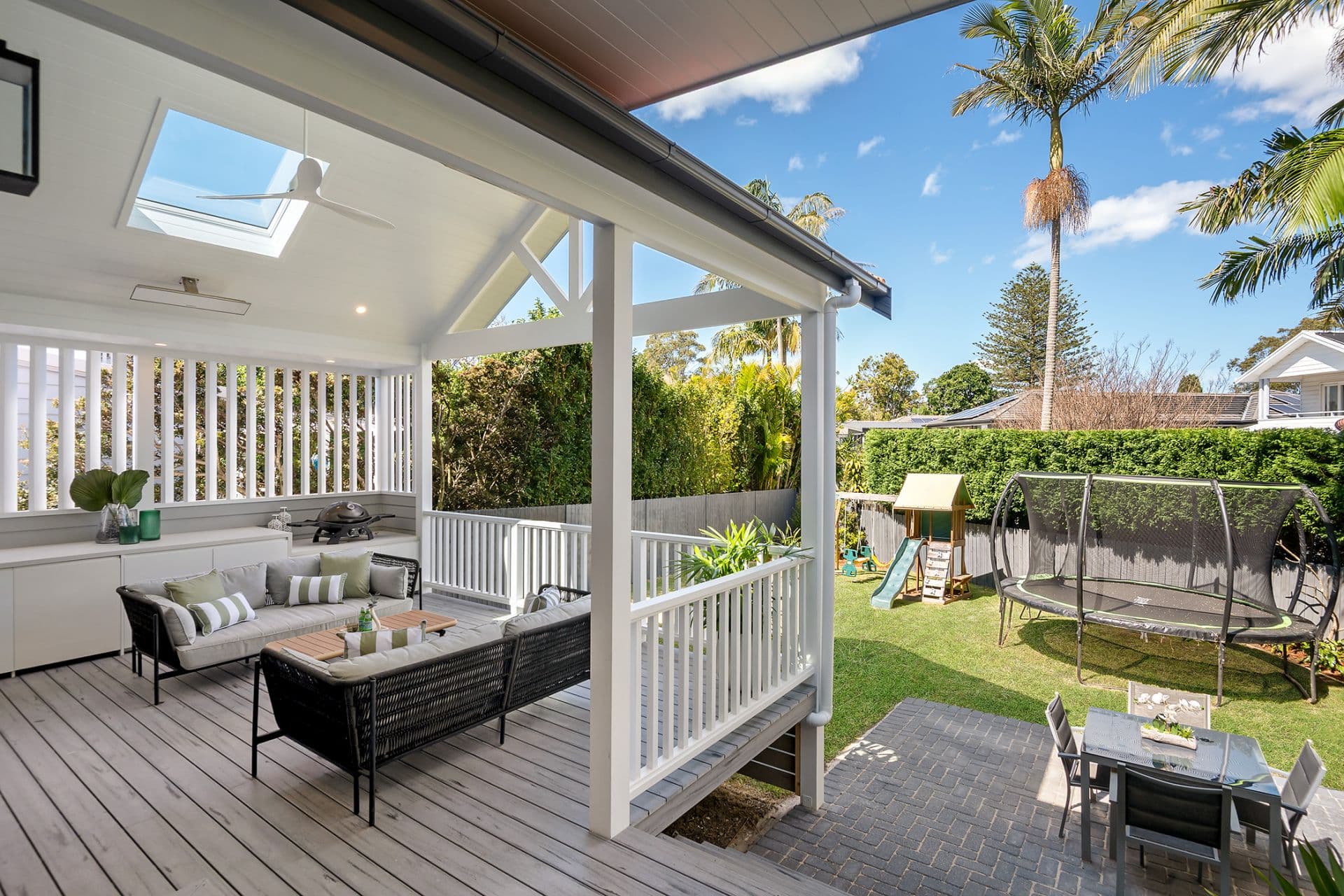 7 Judith Street, Seaforth, Seaforth - Thumbnail 6