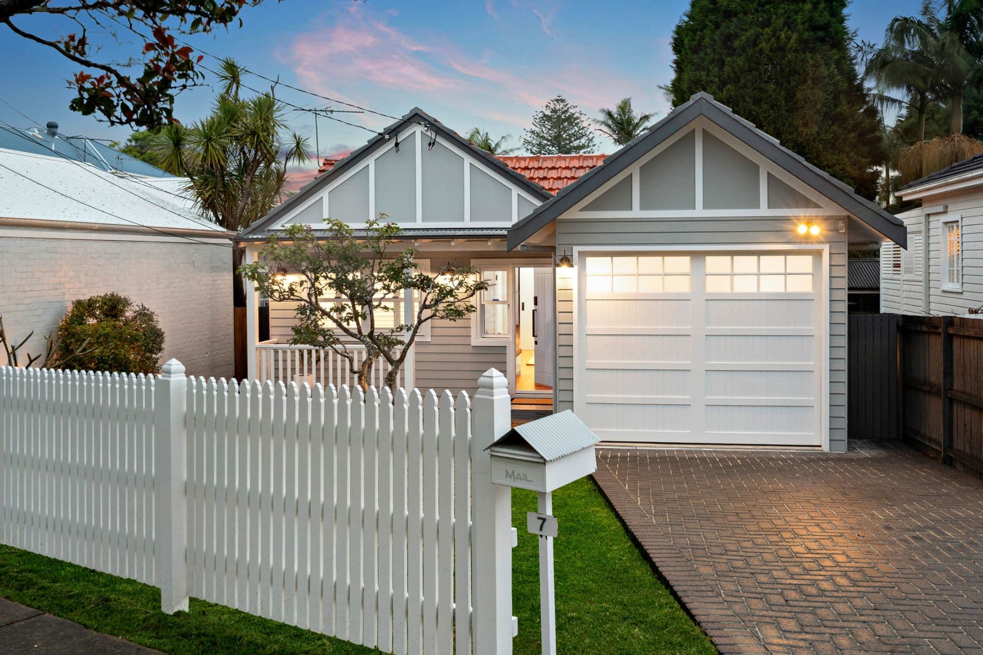 7 Judith Street, Seaforth, Seaforth - Thumbnail 8