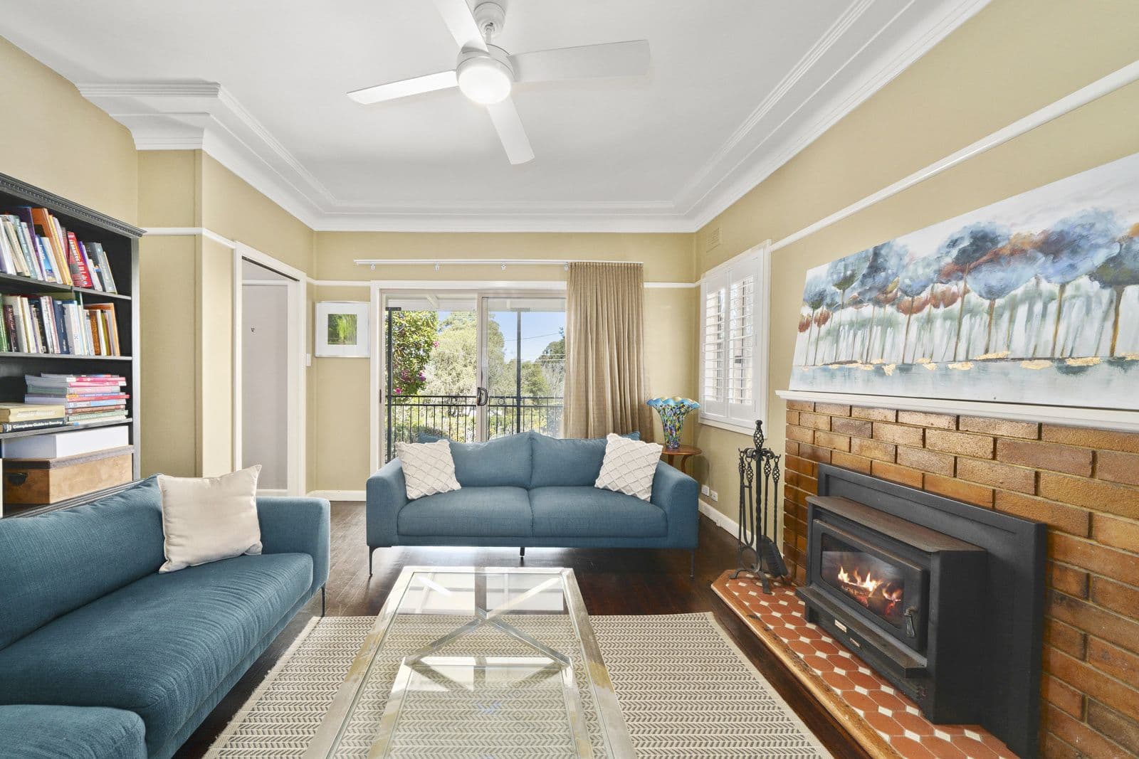 11 Lord Street, Mount Colah NSW, Mount Colah - Thumbnail 6