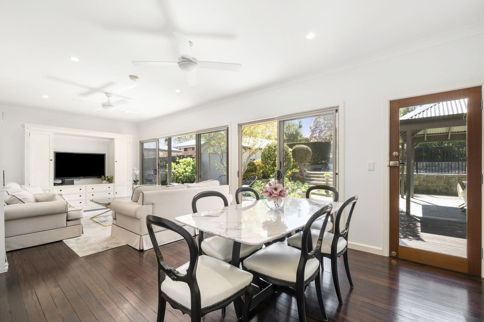 11 Lord Street, Mount Colah NSW, Mount Colah - Thumbnail 7