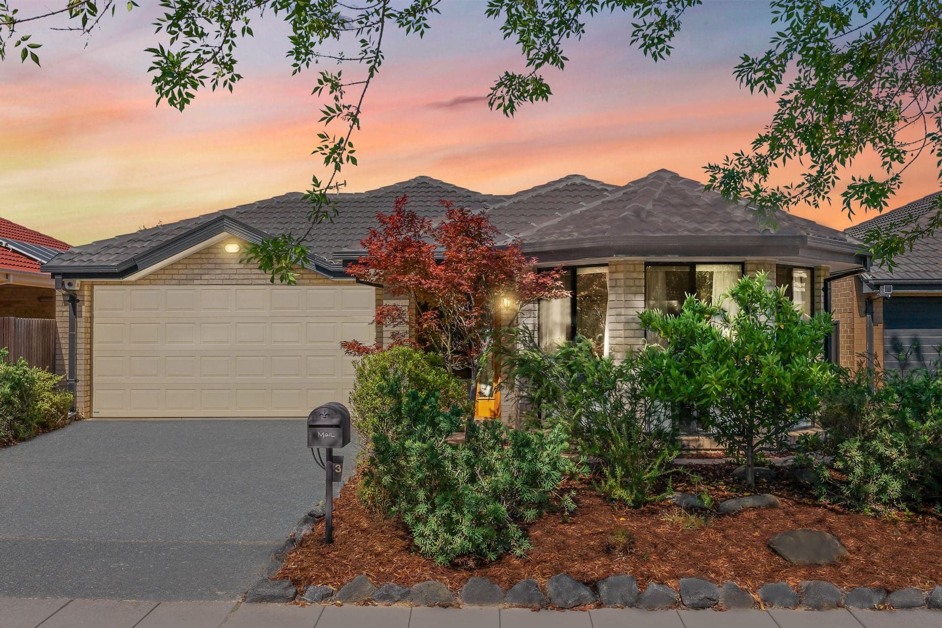 3 Wallaman Street, Harrison, Harrison - Image 1
