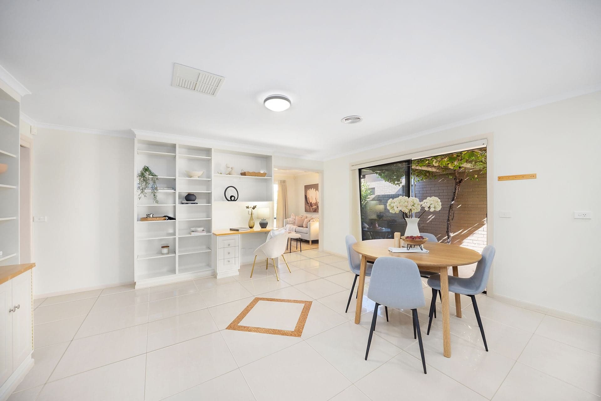 3 Wallaman Street, Harrison, Harrison - Thumbnail 2