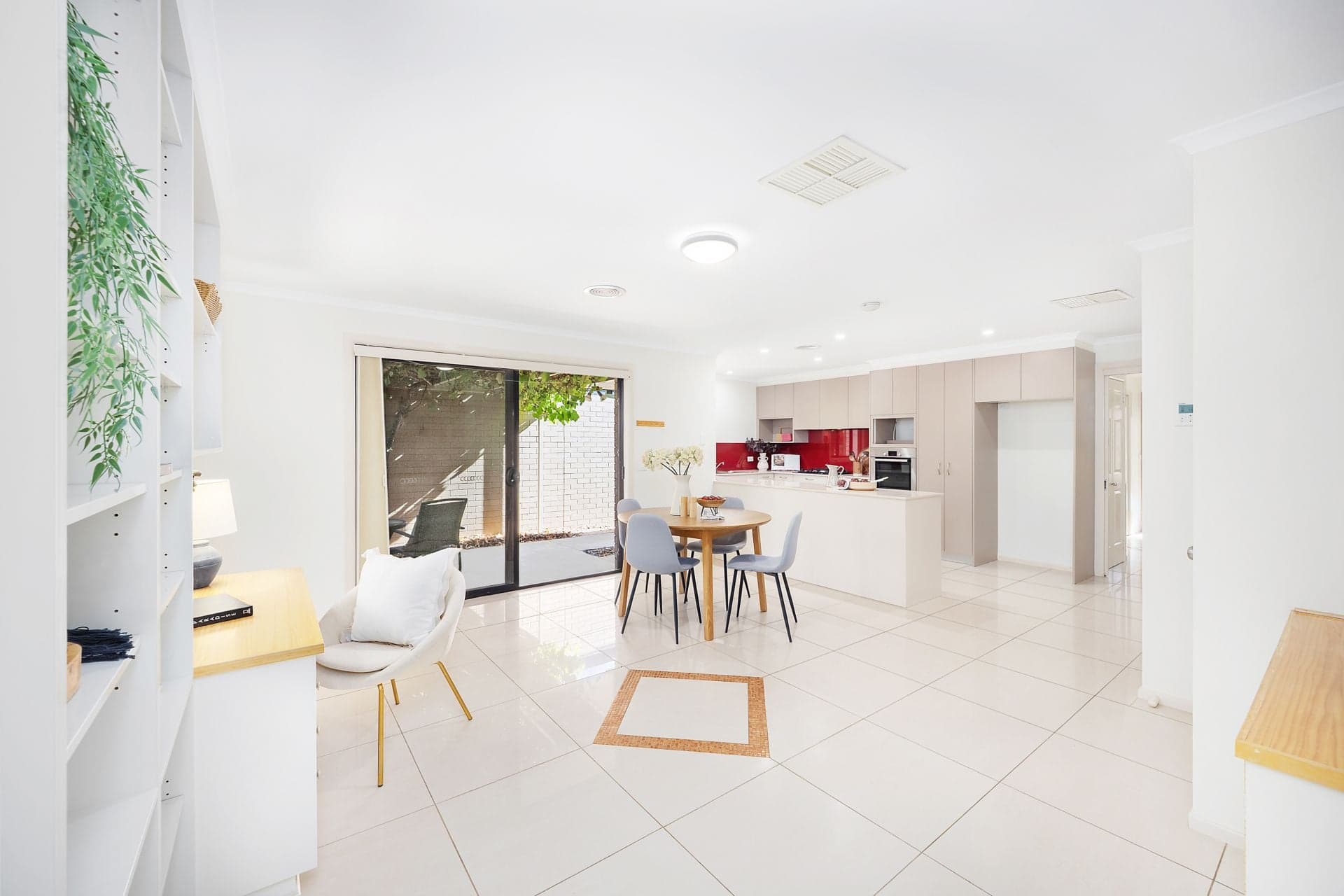 3 Wallaman Street, Harrison, Harrison - Thumbnail 3
