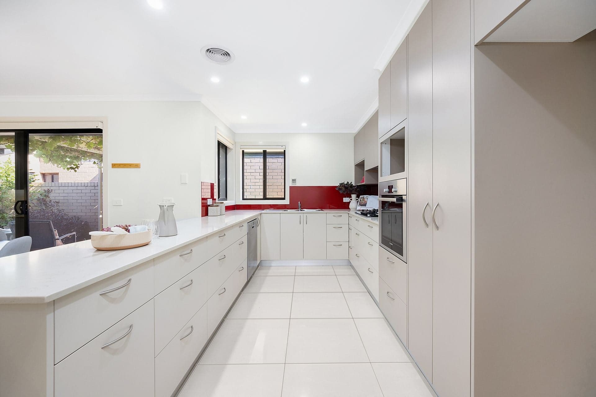 3 Wallaman Street, Harrison, Harrison - Thumbnail 4