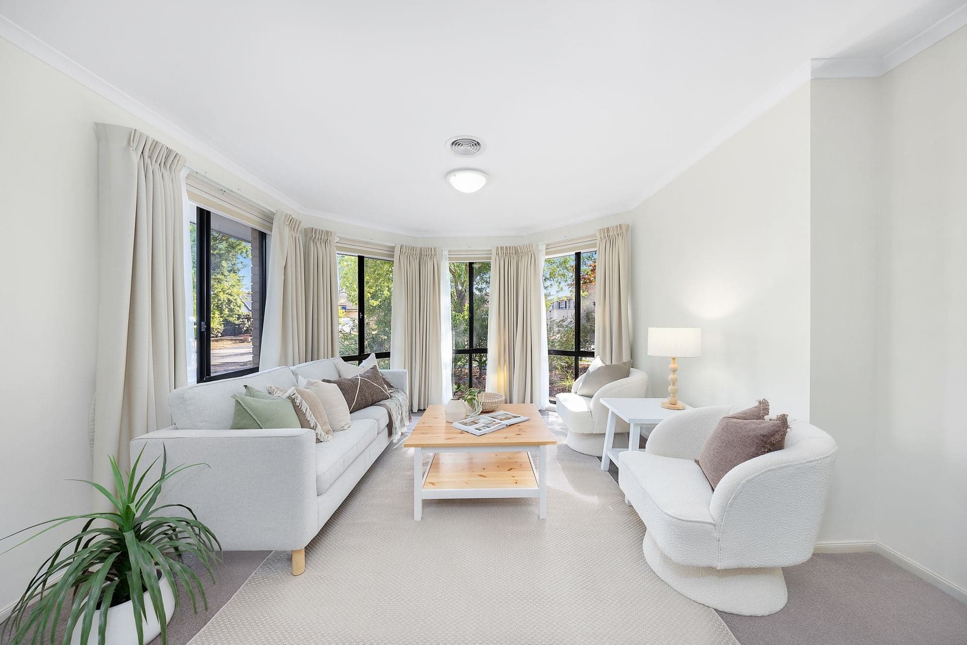 3 Wallaman Street, Harrison, Harrison - Thumbnail 5