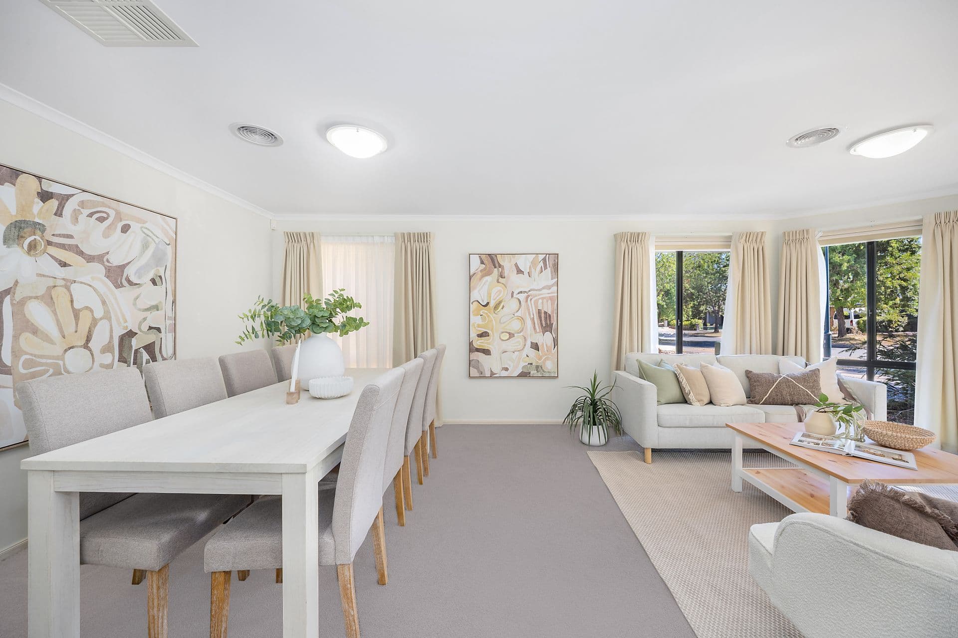 3 Wallaman Street, Harrison, Harrison - Thumbnail 6