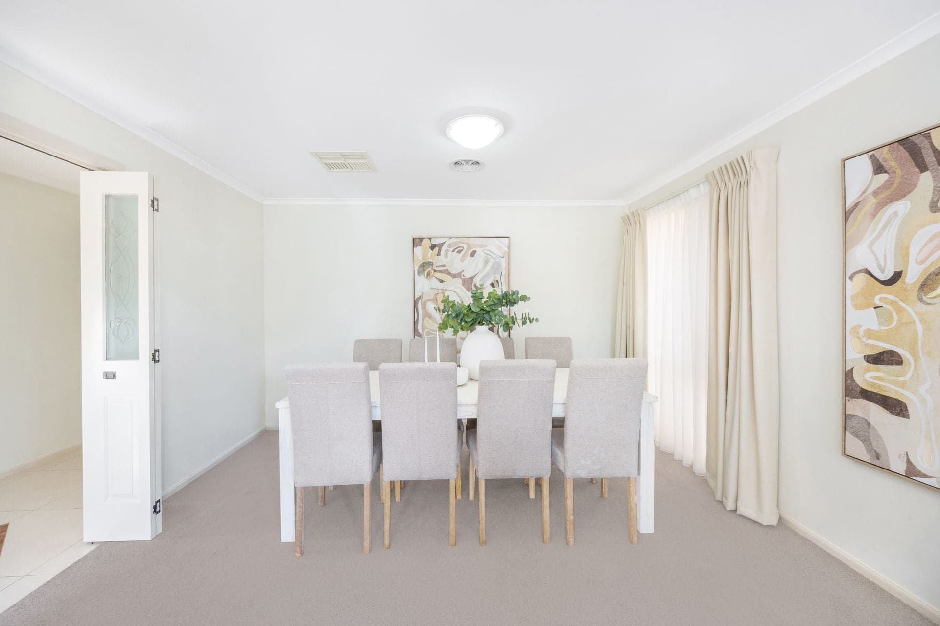 3 Wallaman Street, Harrison, Harrison - Thumbnail 7