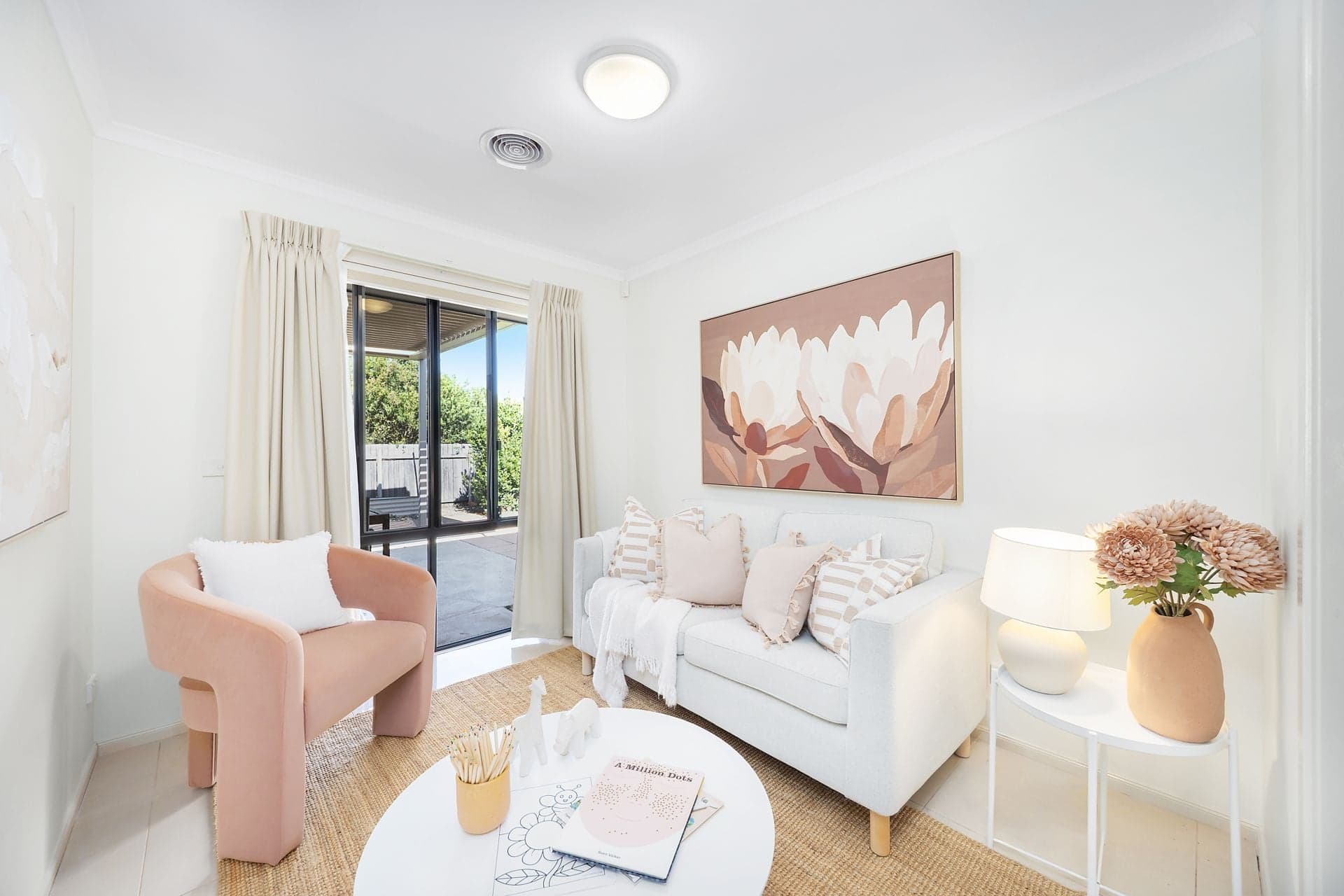 3 Wallaman Street, Harrison, Harrison - Thumbnail 8