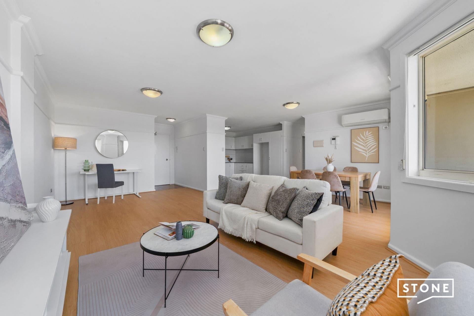 906/91A Bridge Road, Westmead, Westmead - Image 1