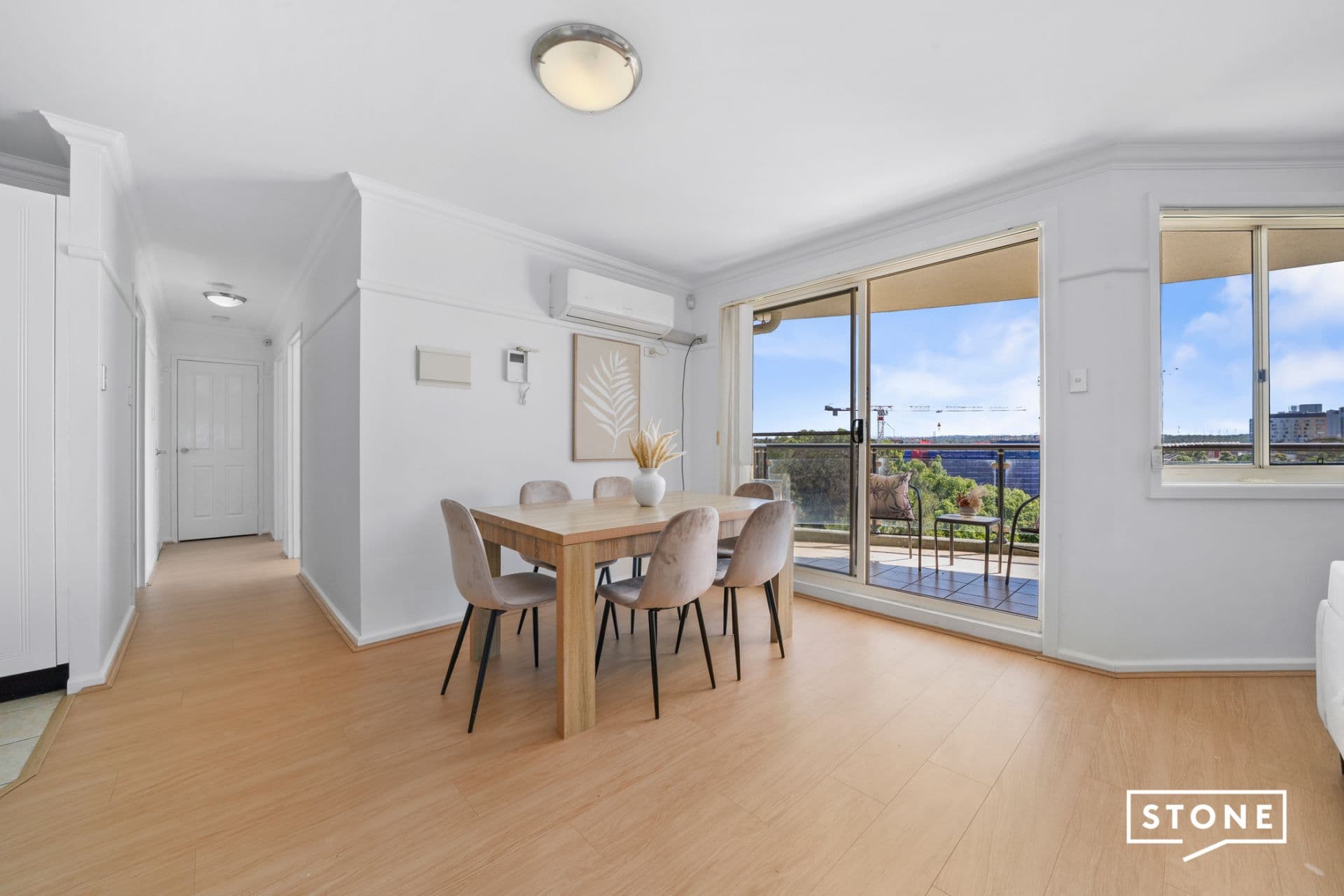 906/91A Bridge Road, Westmead, Westmead - Thumbnail 3