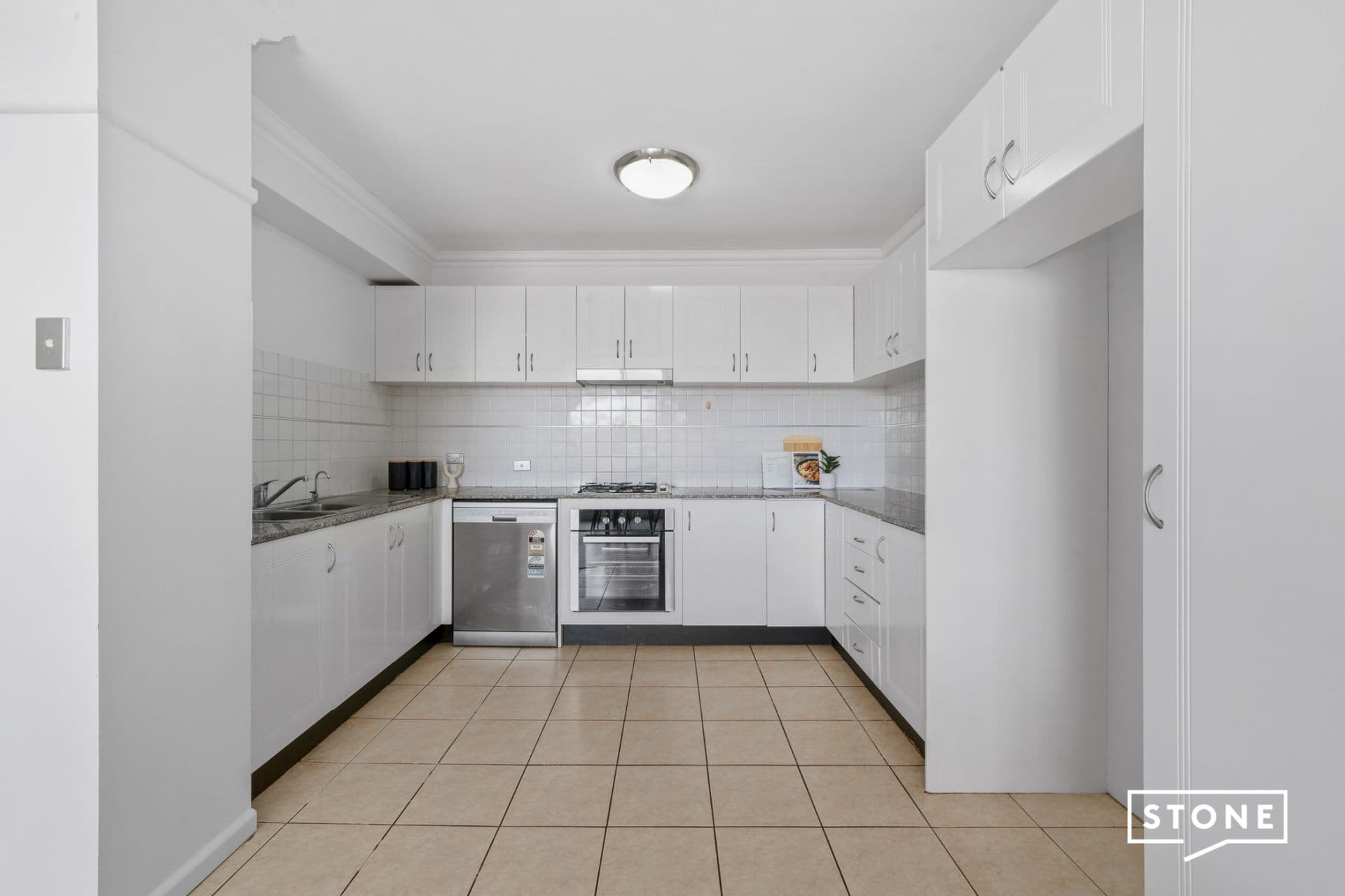 906/91A Bridge Road, Westmead, Westmead - Thumbnail 4