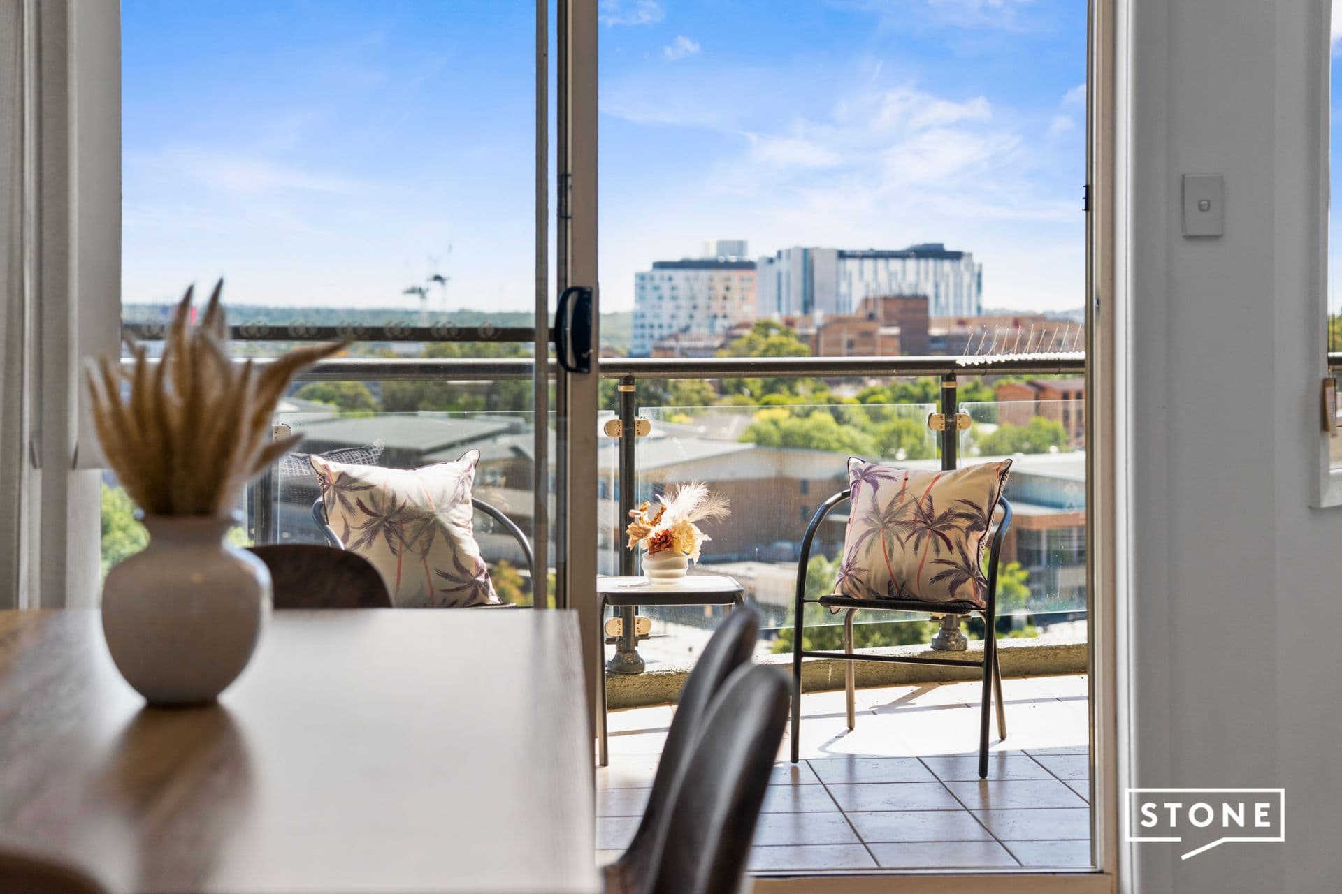906/91A Bridge Road, Westmead, Westmead - Thumbnail 5