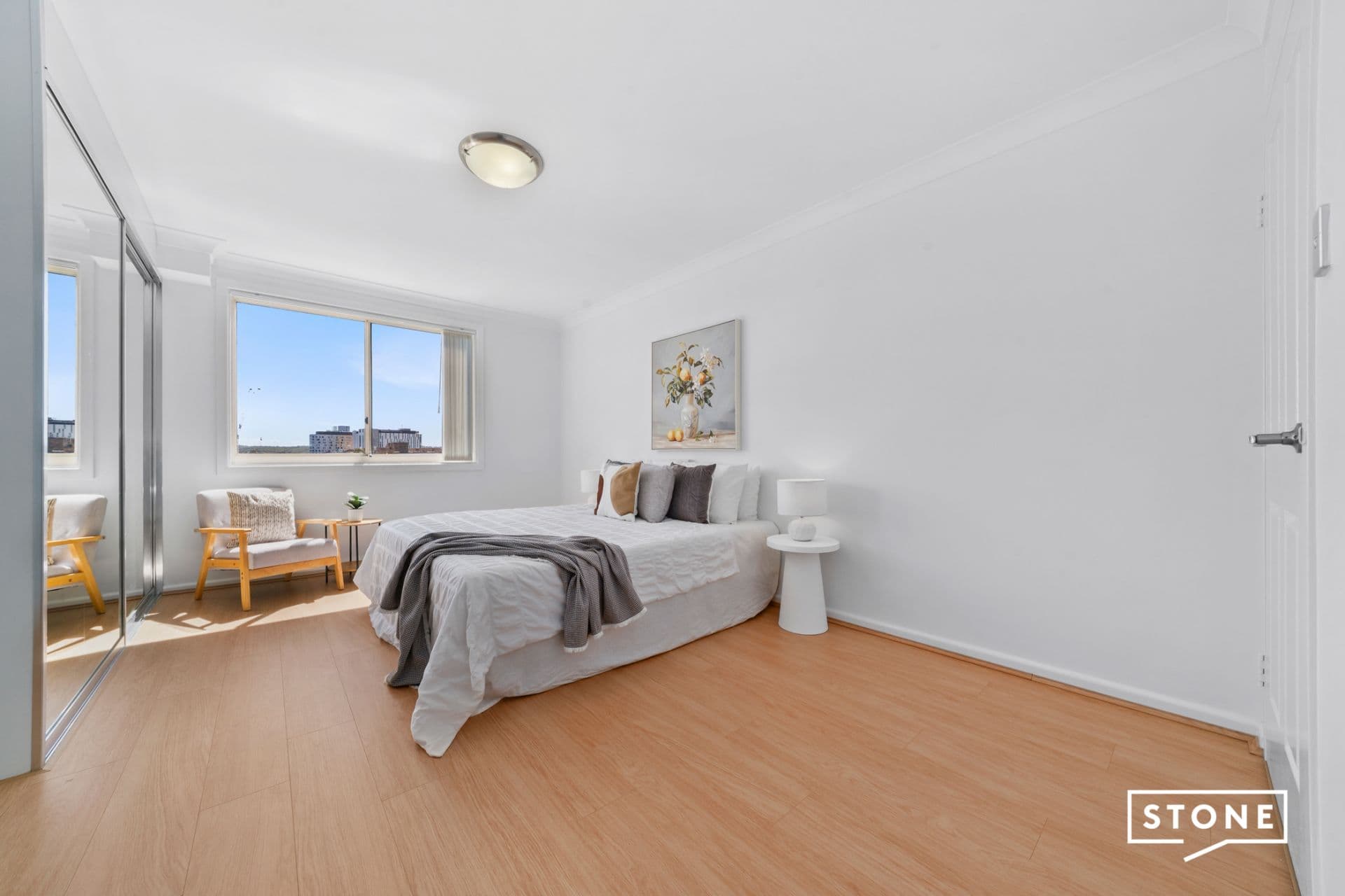 906/91A Bridge Road, Westmead, Westmead - Thumbnail 6