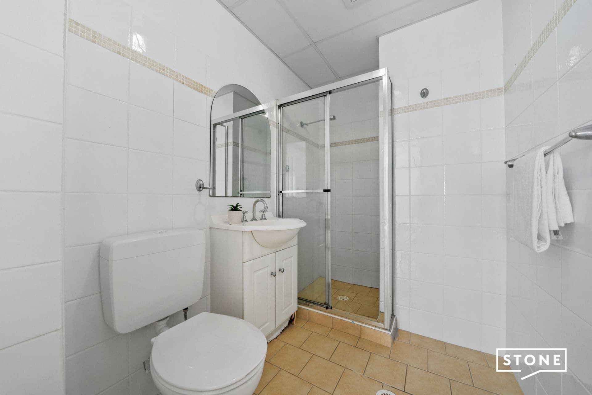 906/91A Bridge Road, Westmead, Westmead - Thumbnail 7