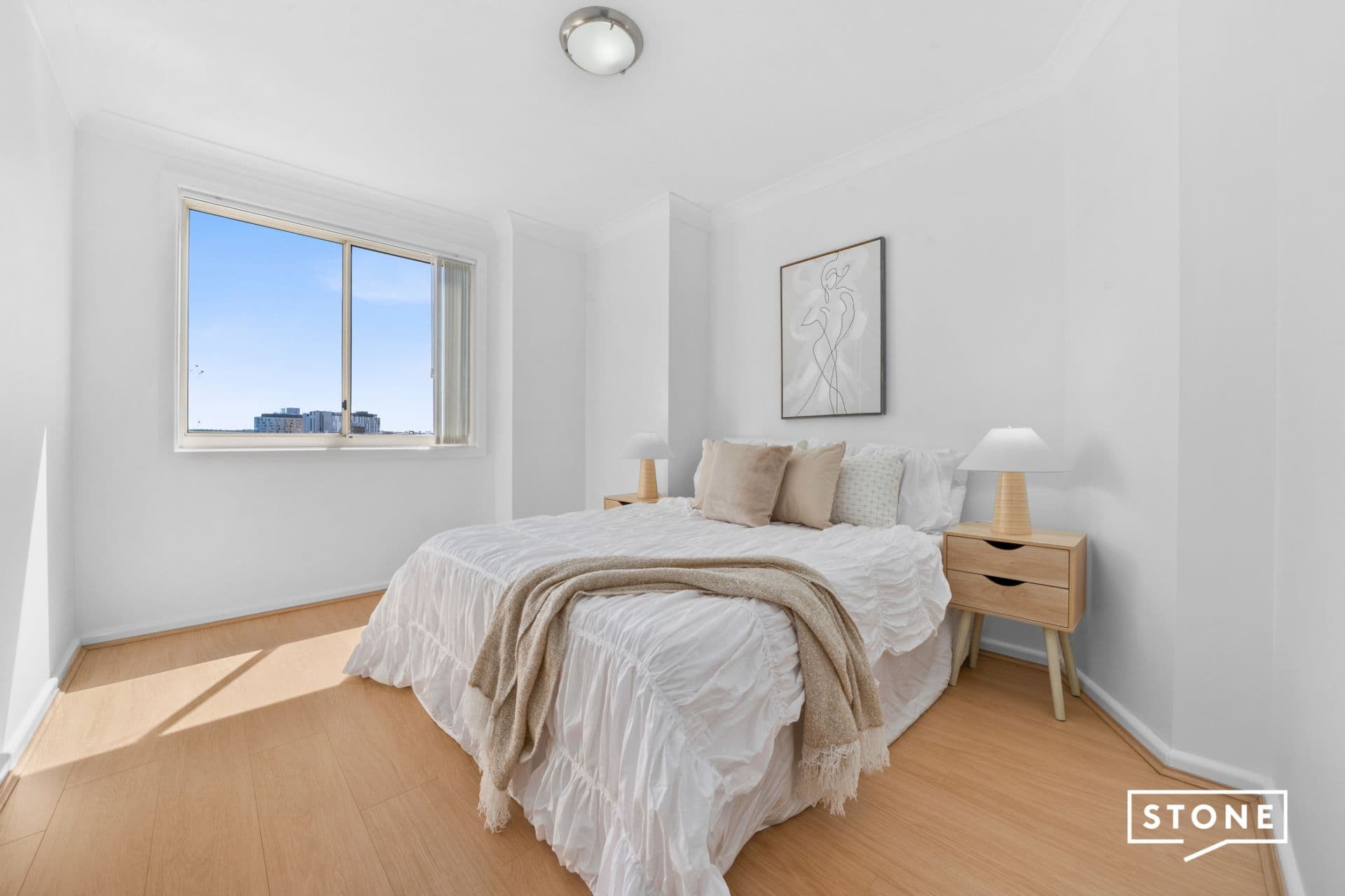 906/91A Bridge Road, Westmead, Westmead - Thumbnail 8