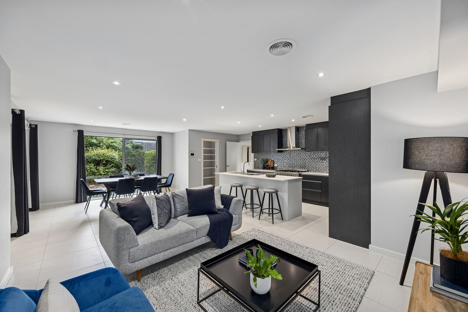 7 Jule Knight Street, Casey, Casey - Thumbnail 2