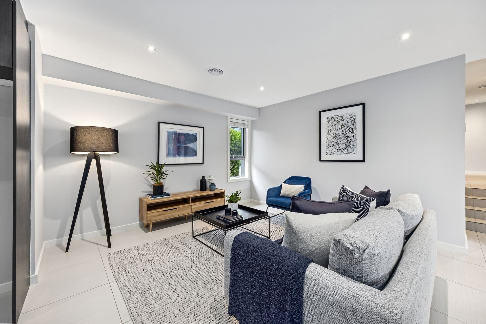7 Jule Knight Street, Casey, Casey - Thumbnail 3