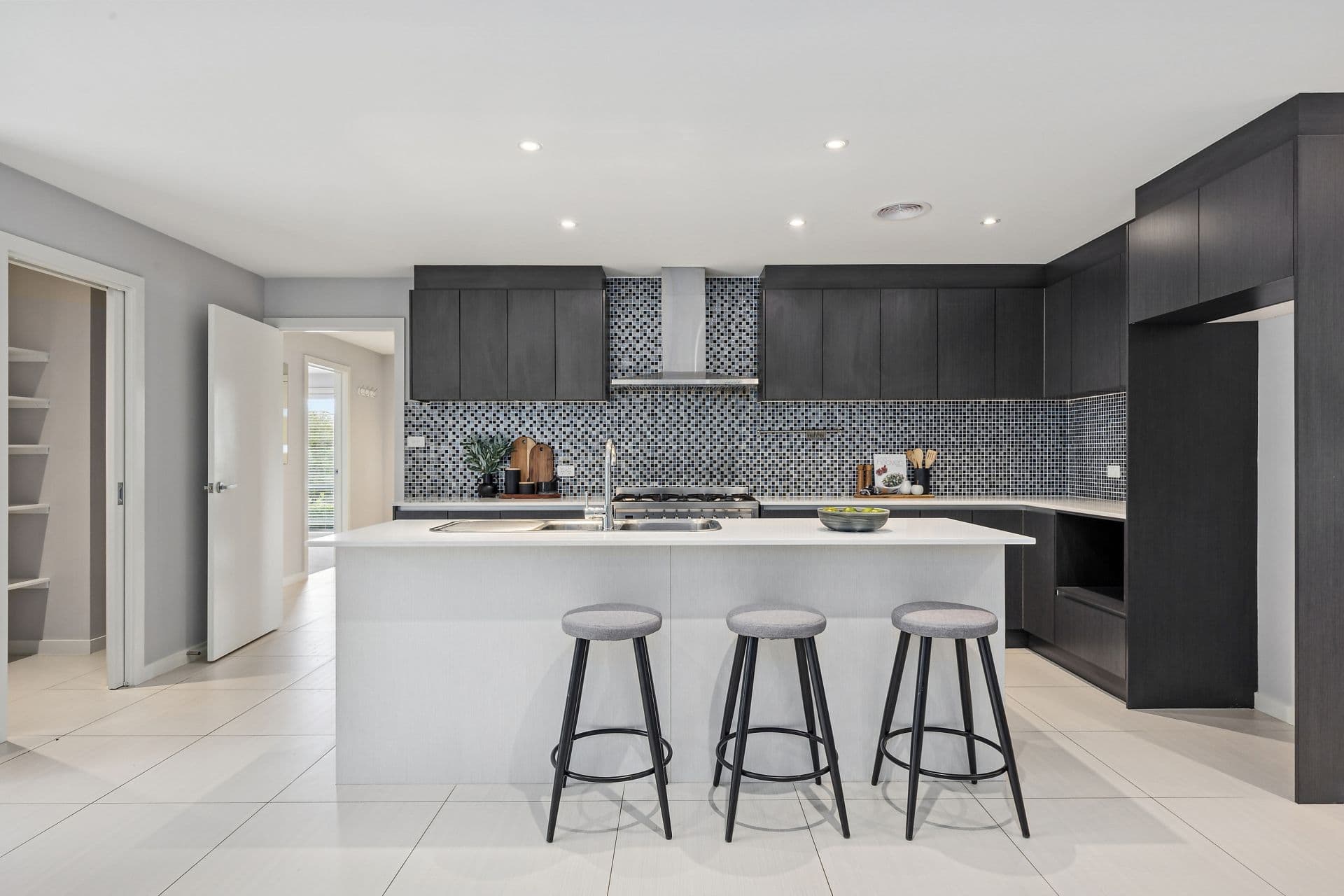7 Jule Knight Street, Casey, Casey - Thumbnail 4