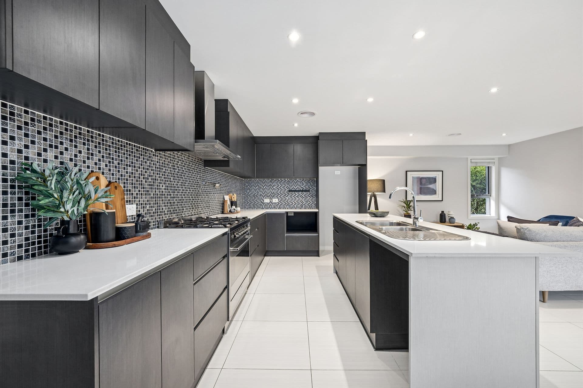 7 Jule Knight Street, Casey, Casey - Thumbnail 5