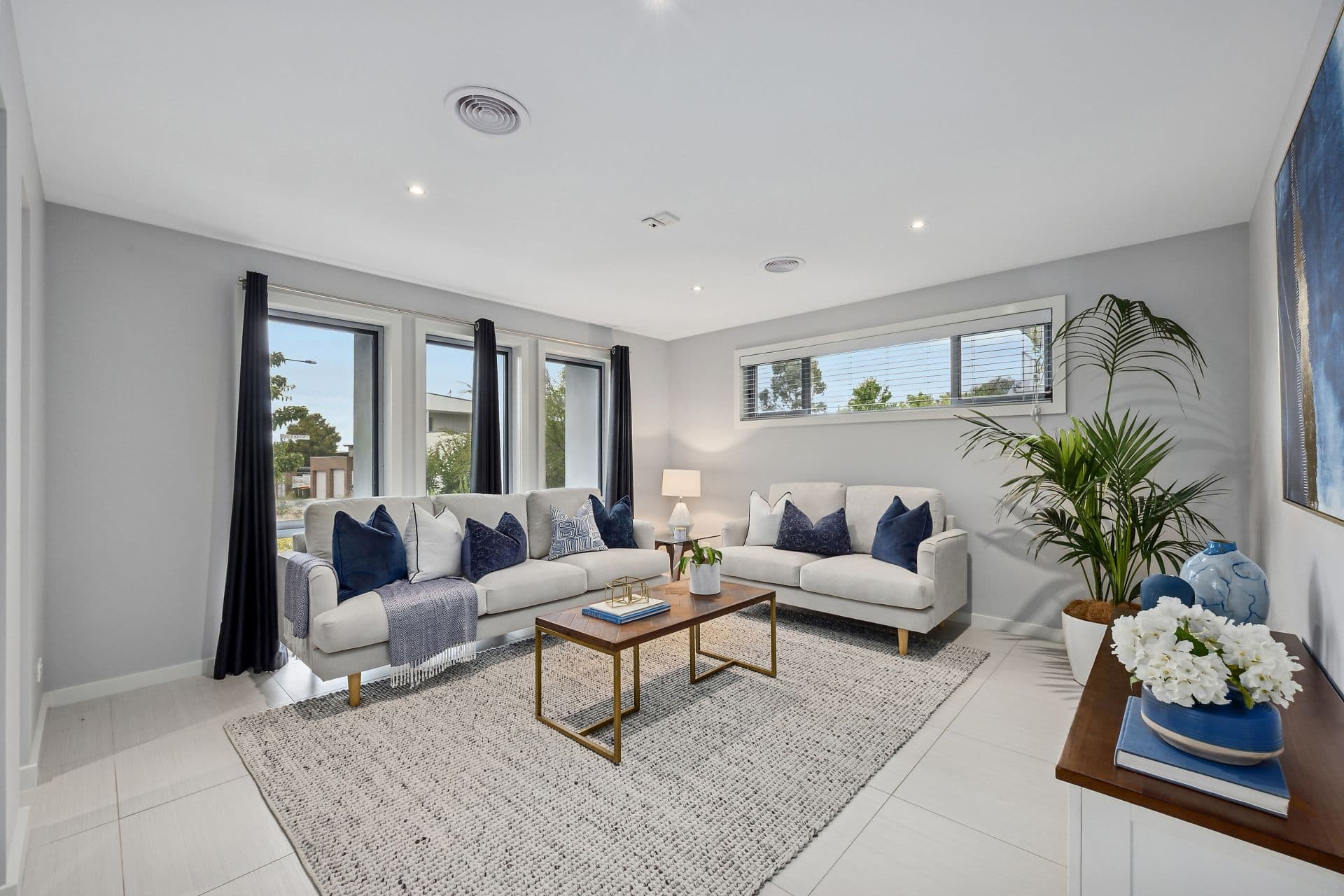 7 Jule Knight Street, Casey, Casey - Thumbnail 6