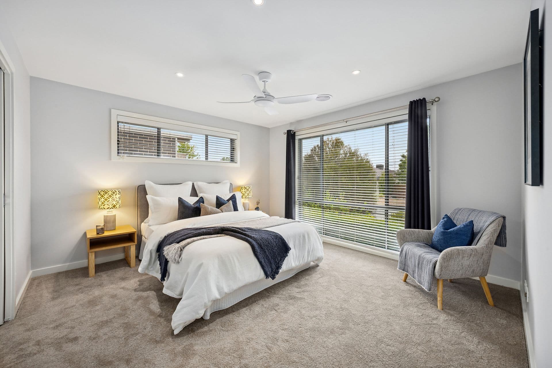 7 Jule Knight Street, Casey, Casey - Thumbnail 7