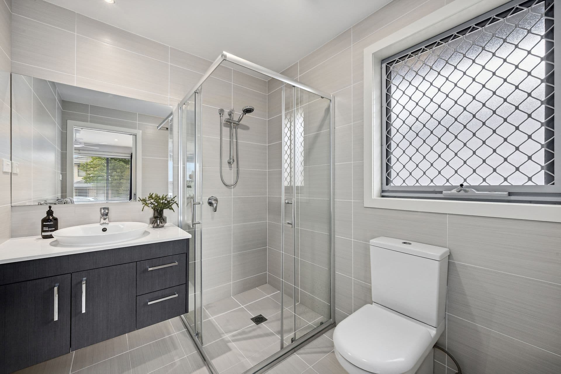 7 Jule Knight Street, Casey, Casey - Thumbnail 8