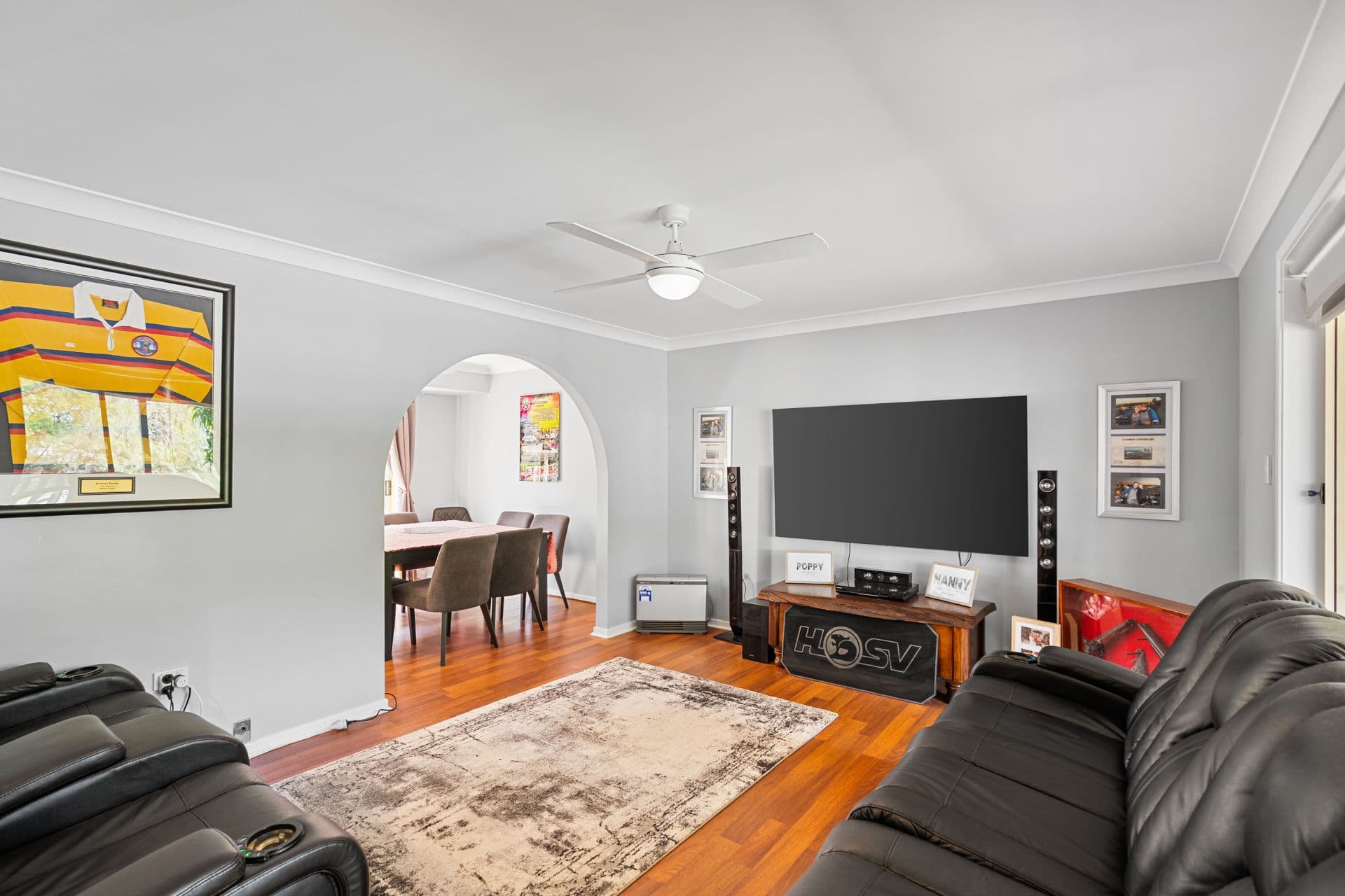 32 Jeannie Crescent, Berkeley Vale, Berkeley Vale - Thumbnail 3