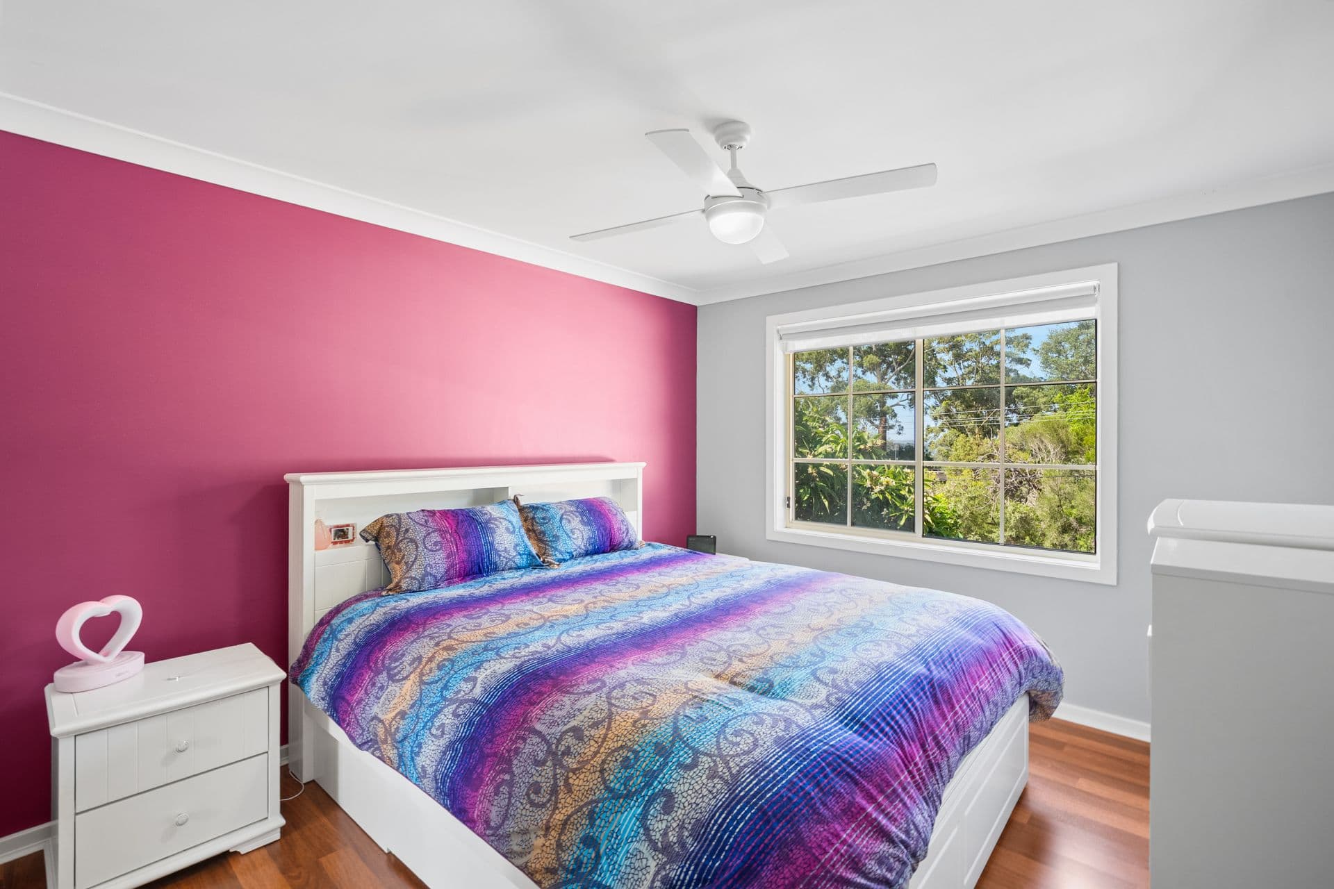 32 Jeannie Crescent, Berkeley Vale, Berkeley Vale - Thumbnail 5