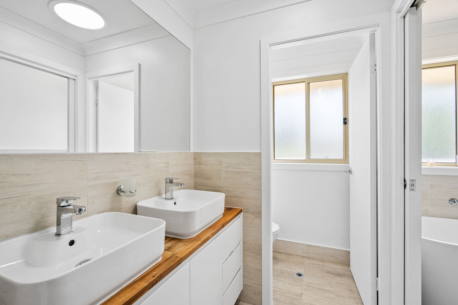 32 Jeannie Crescent, Berkeley Vale, Berkeley Vale - Thumbnail 6
