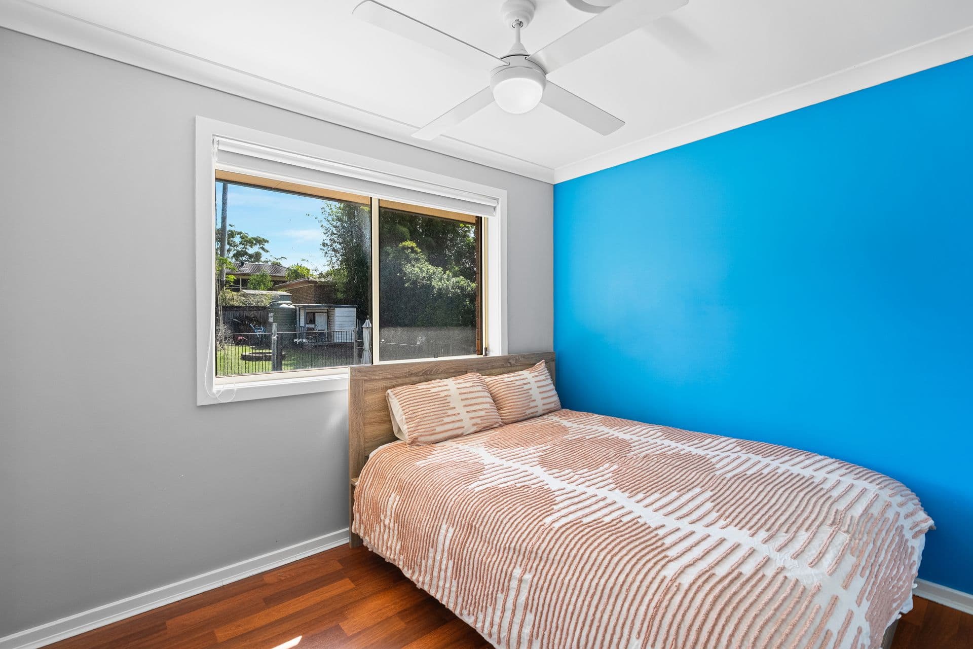 32 Jeannie Crescent, Berkeley Vale, Berkeley Vale - Thumbnail 7