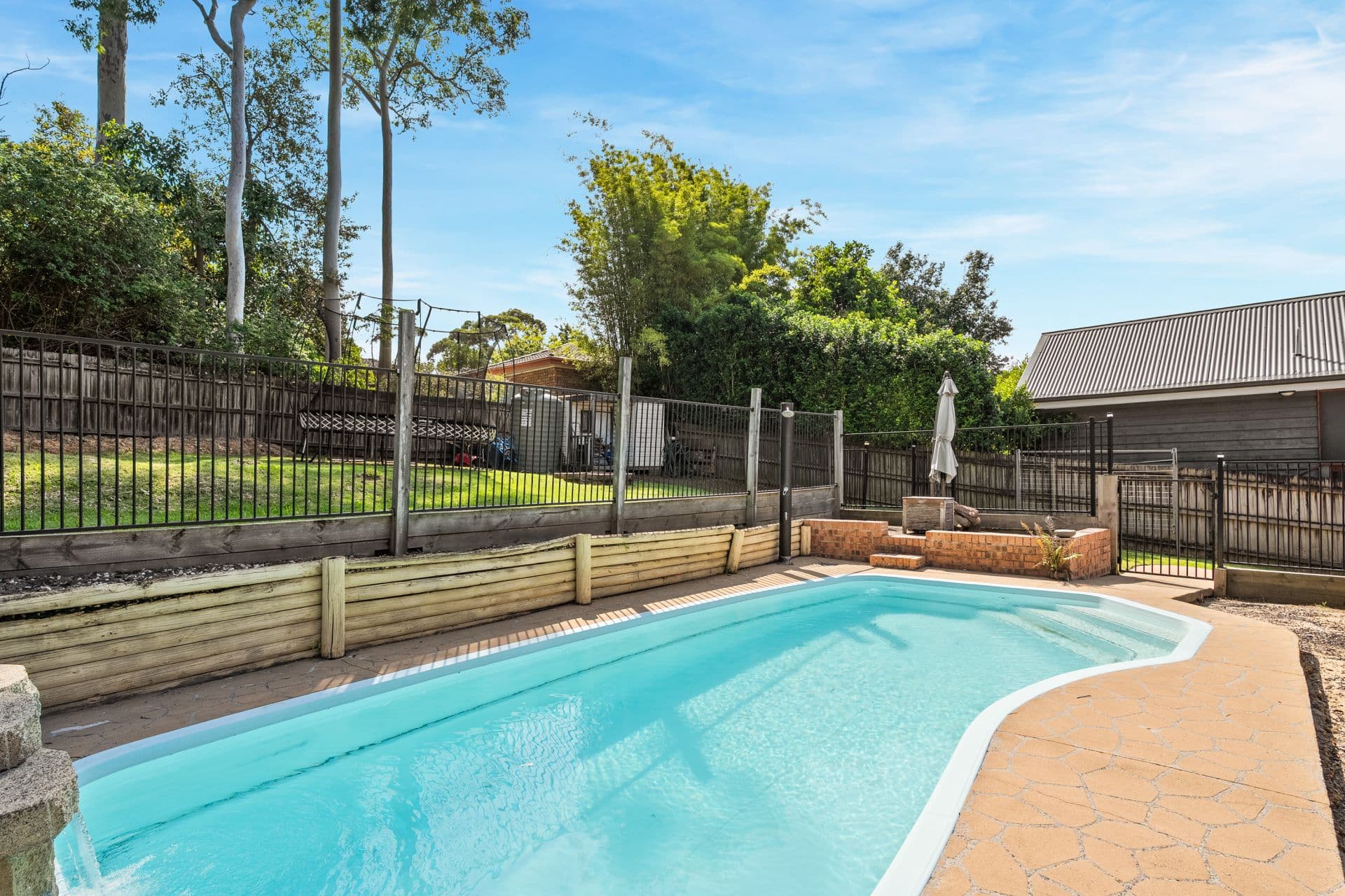 32 Jeannie Crescent, Berkeley Vale, Berkeley Vale - Thumbnail 8