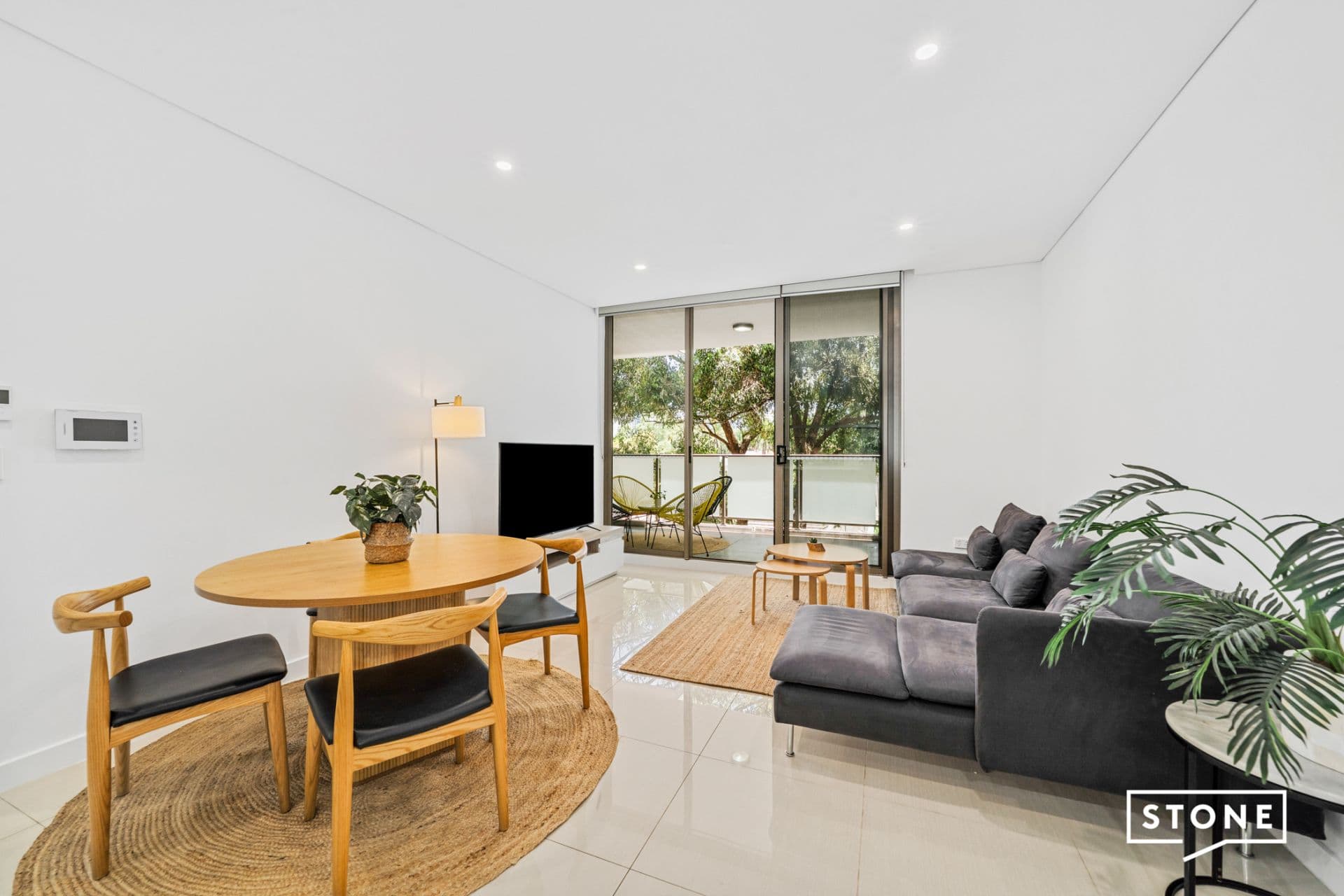 5305/1A Morton Street, Parramatta NSW, Parramatta - Image 1